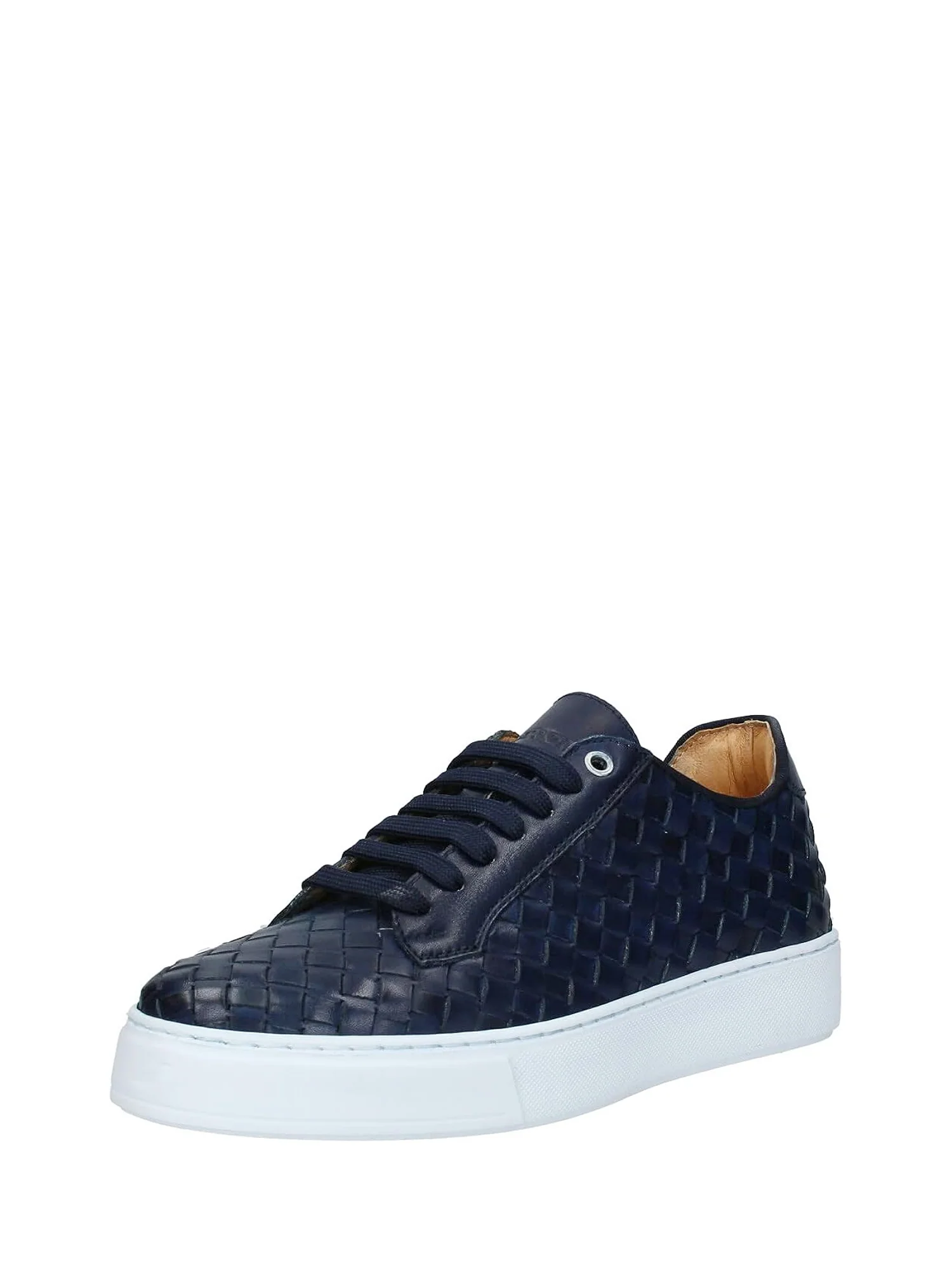 Exton Sneakers Uomo | 526 - Image 7