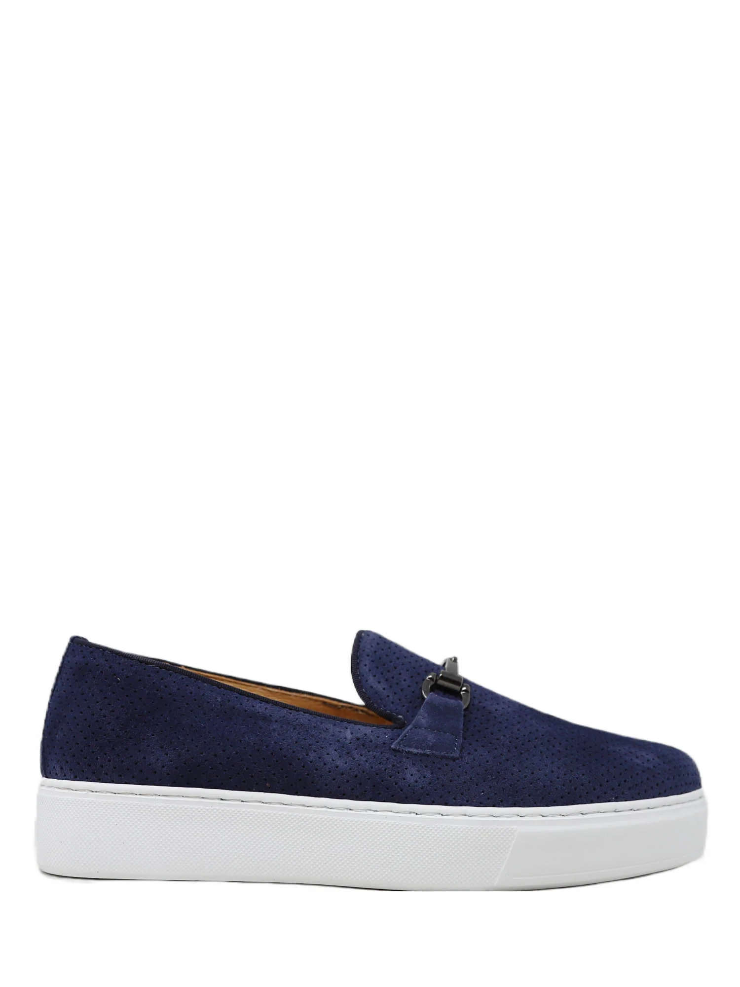 Exton Slip-on Uomo | 528 - Image 5