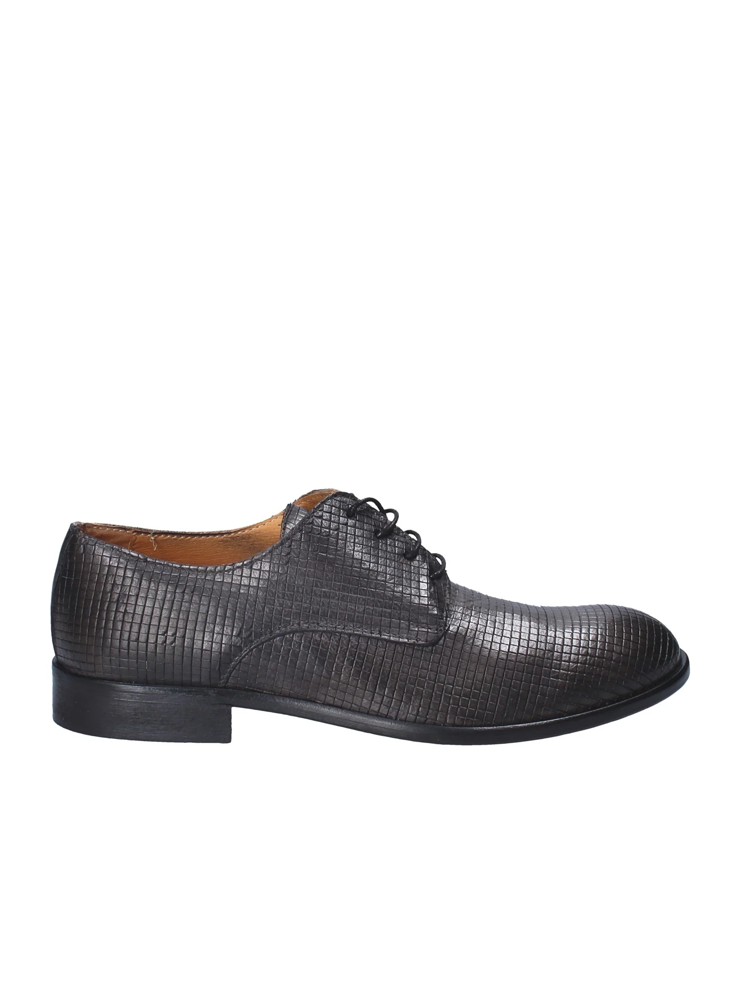 Exton Francesine Uomo | 5354