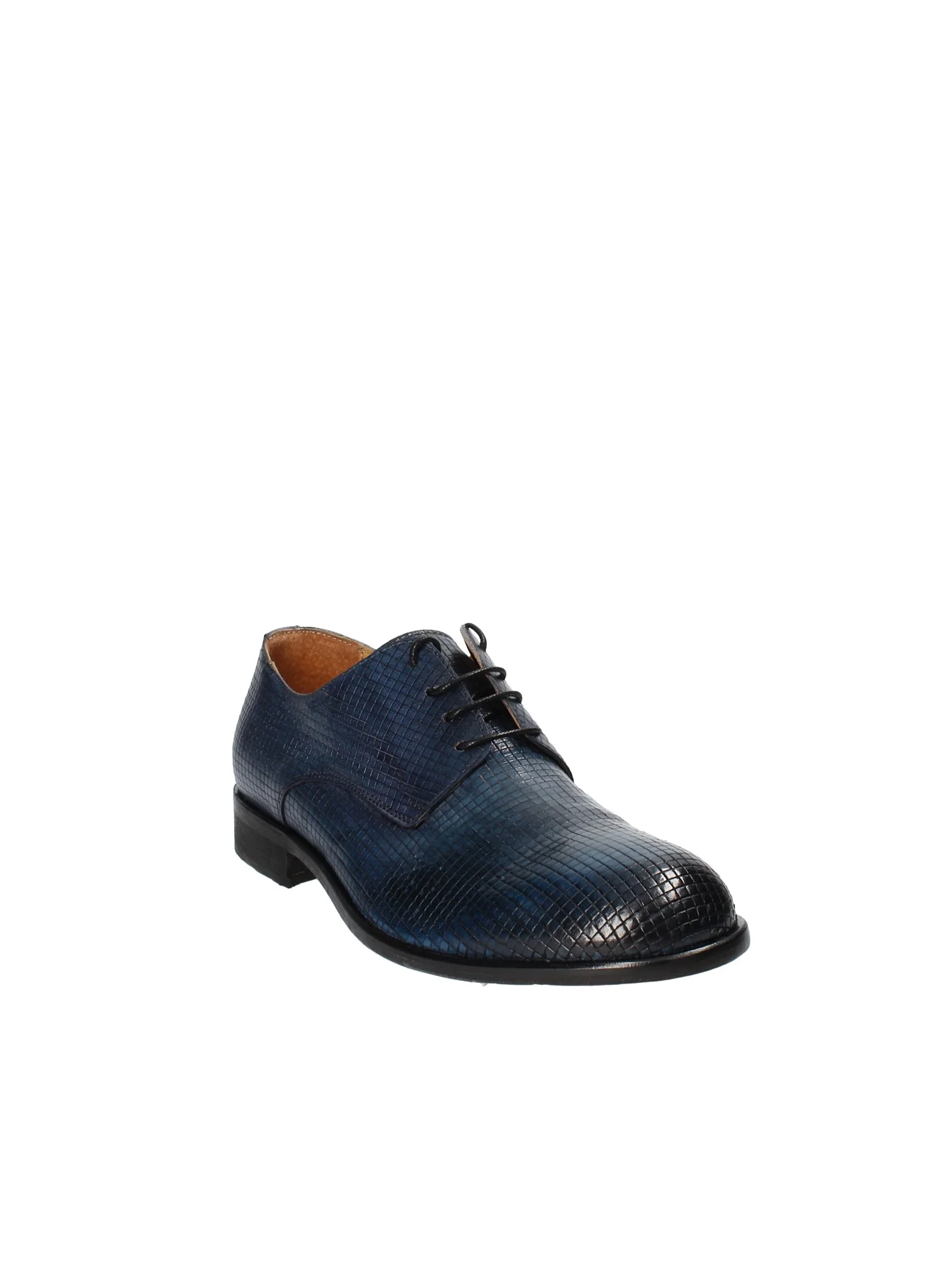 Exton Francesine Uomo | 5354 - Image 10