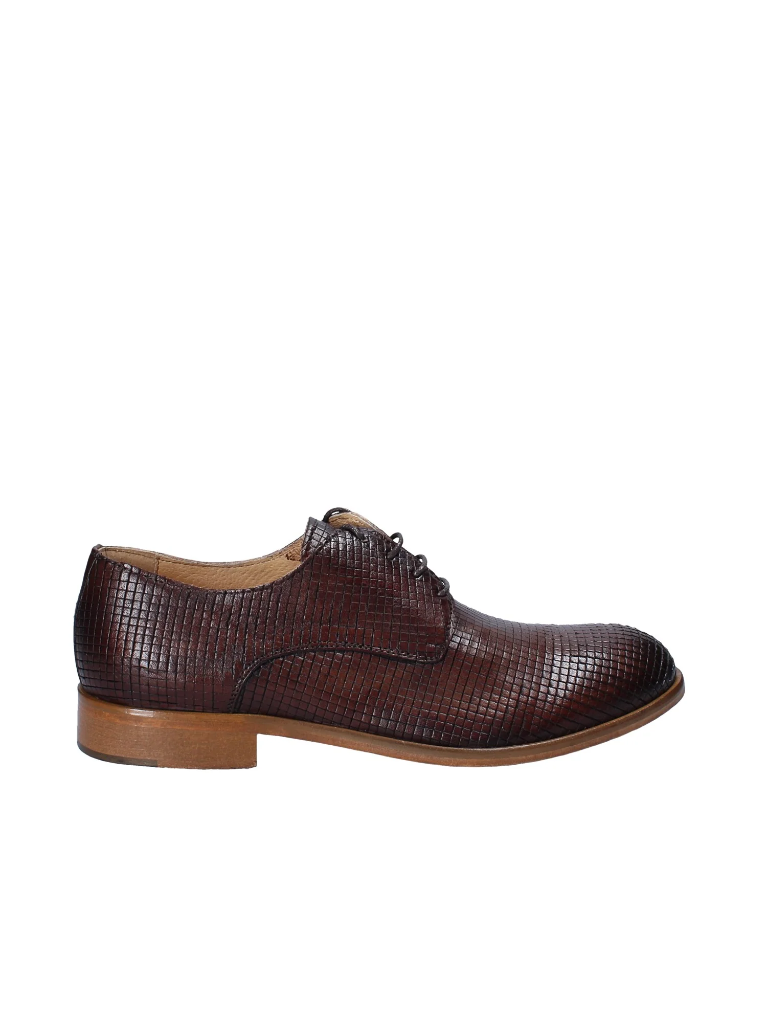 Exton Francesine Uomo | 5354 - Image 17