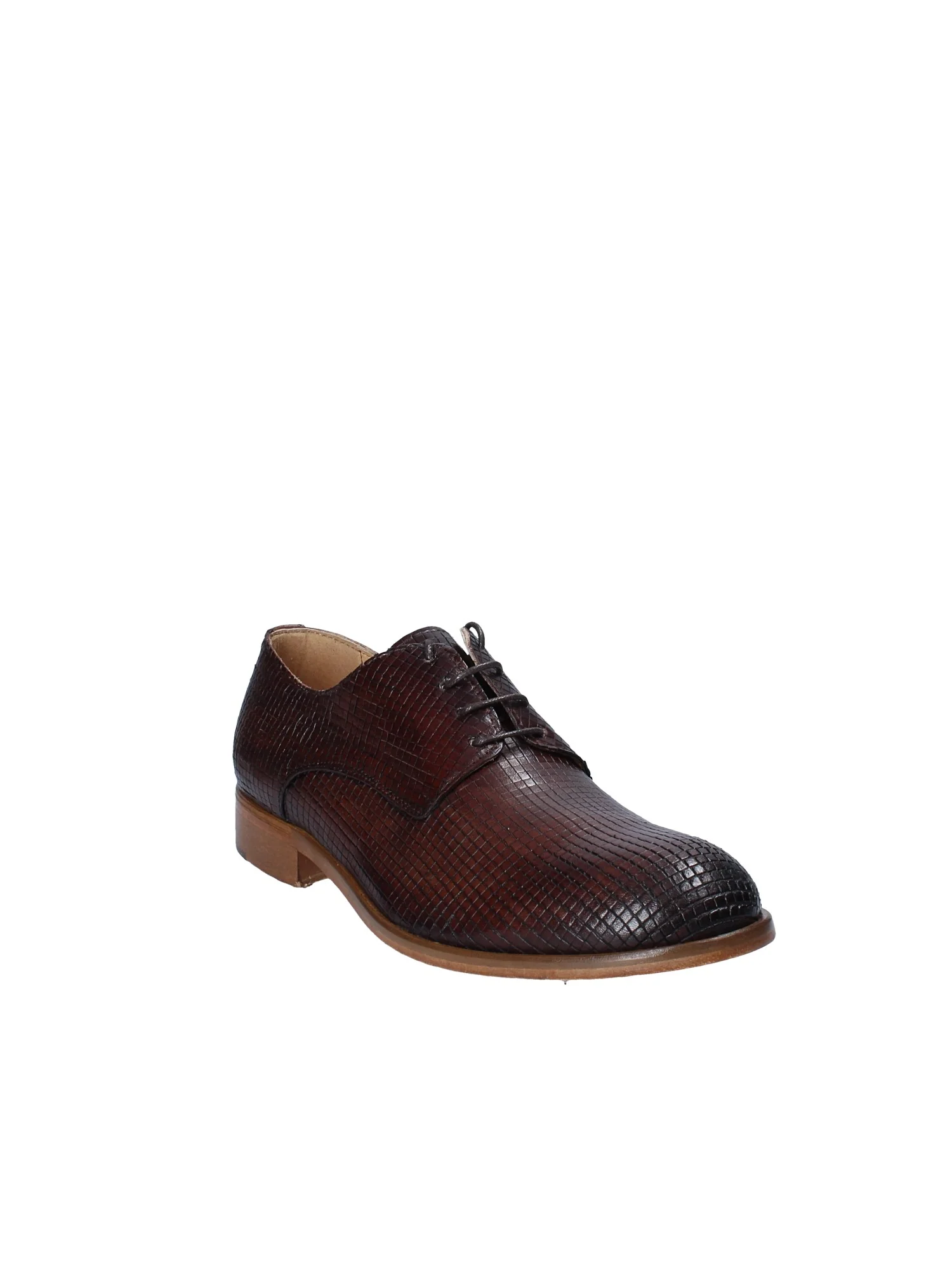Exton Francesine Uomo | 5354 - Image 18
