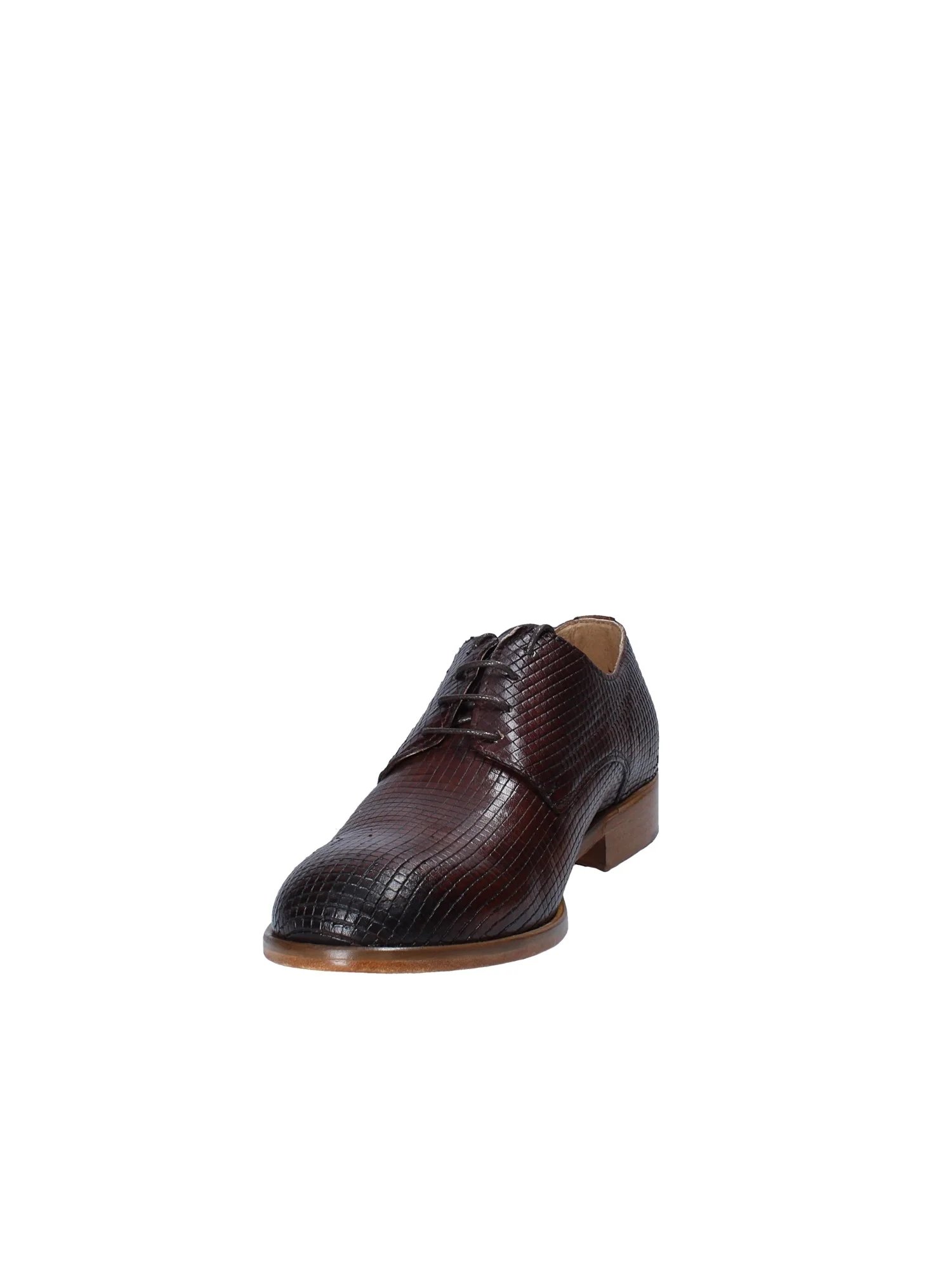 Exton Francesine Uomo | 5354 - Image 19