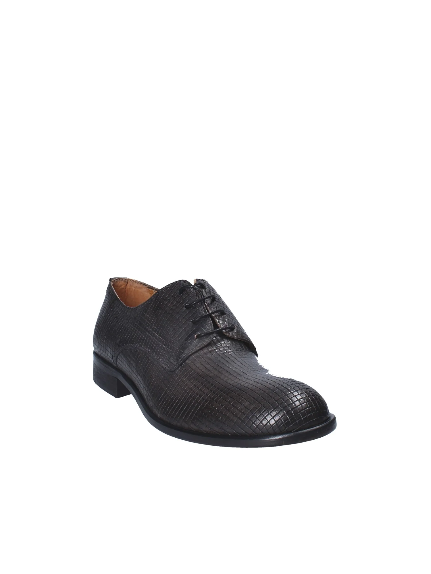 Exton Francesine Uomo | 5354 - Image 2