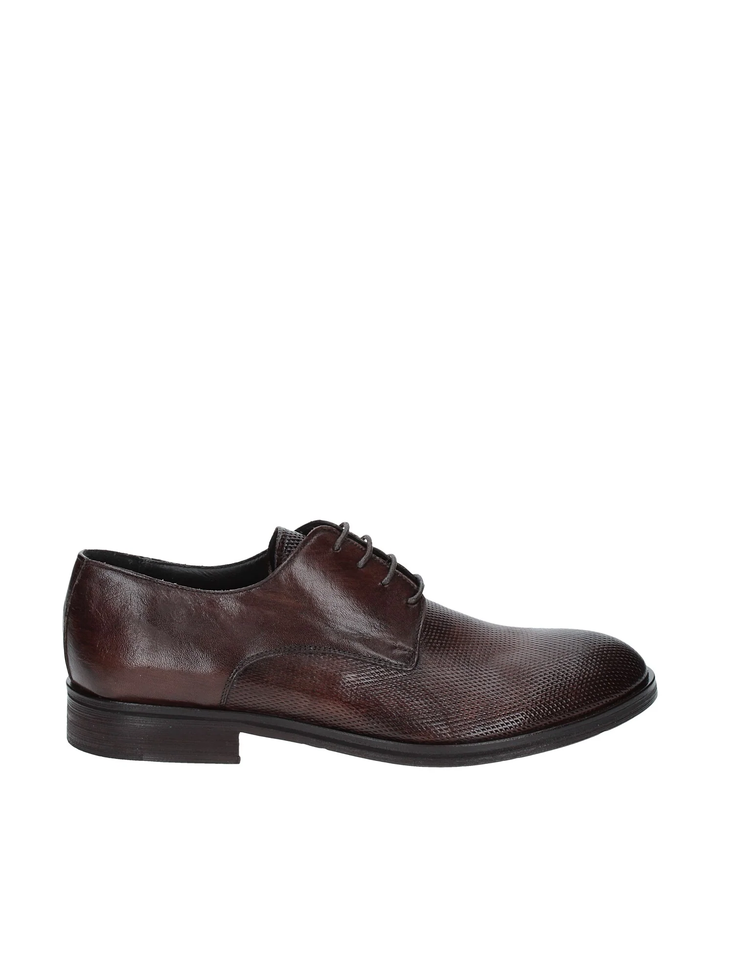 Exton Francesine Uomo | 5354 - Image 25