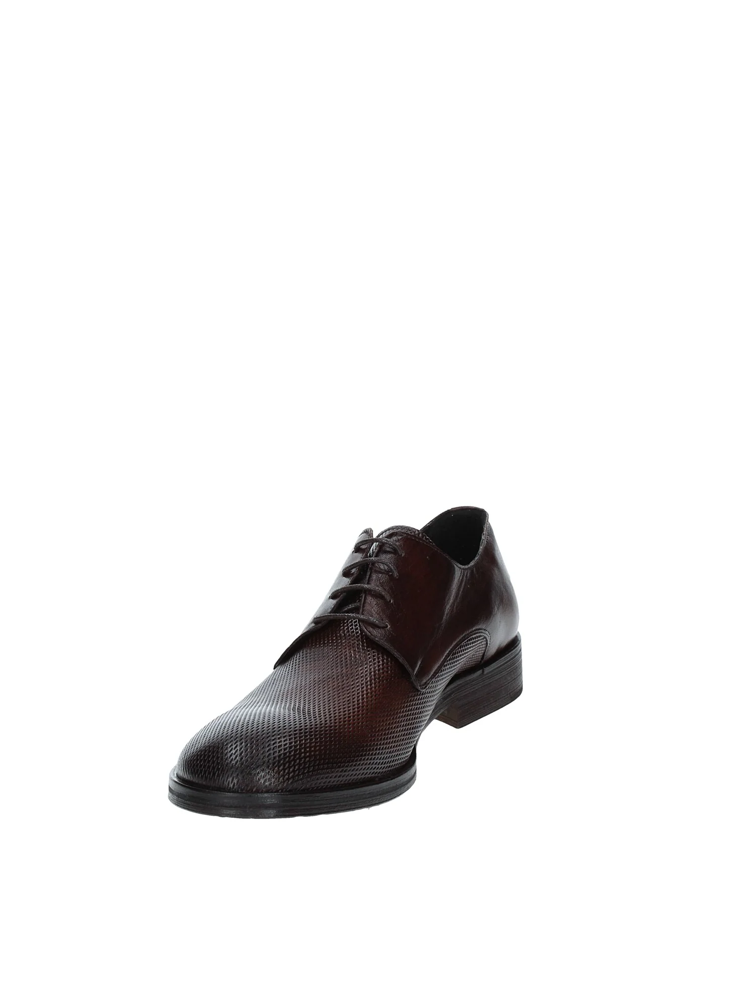 Exton Francesine Uomo | 5354 - Image 27