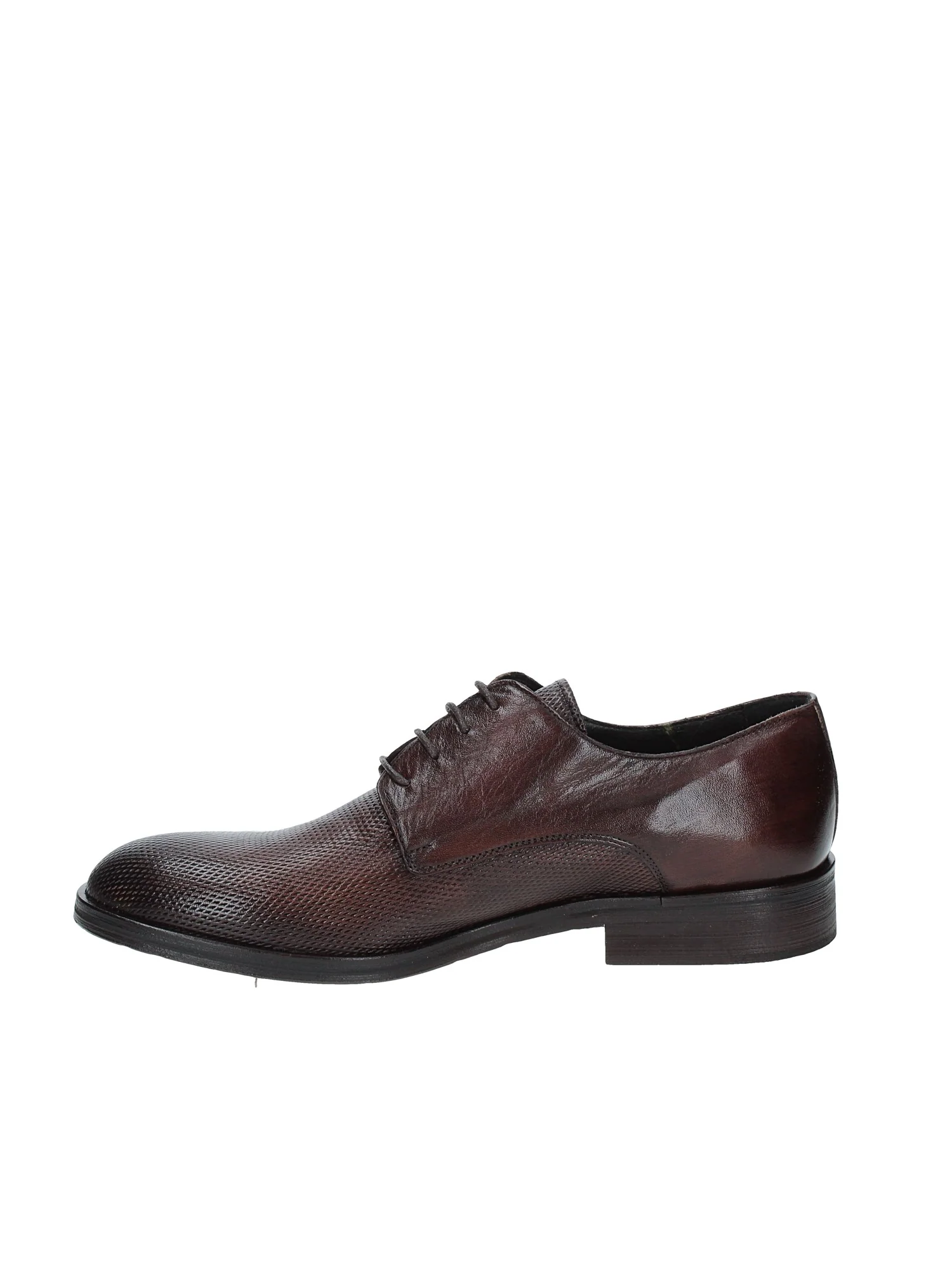 Exton Francesine Uomo | 5354 - Image 28