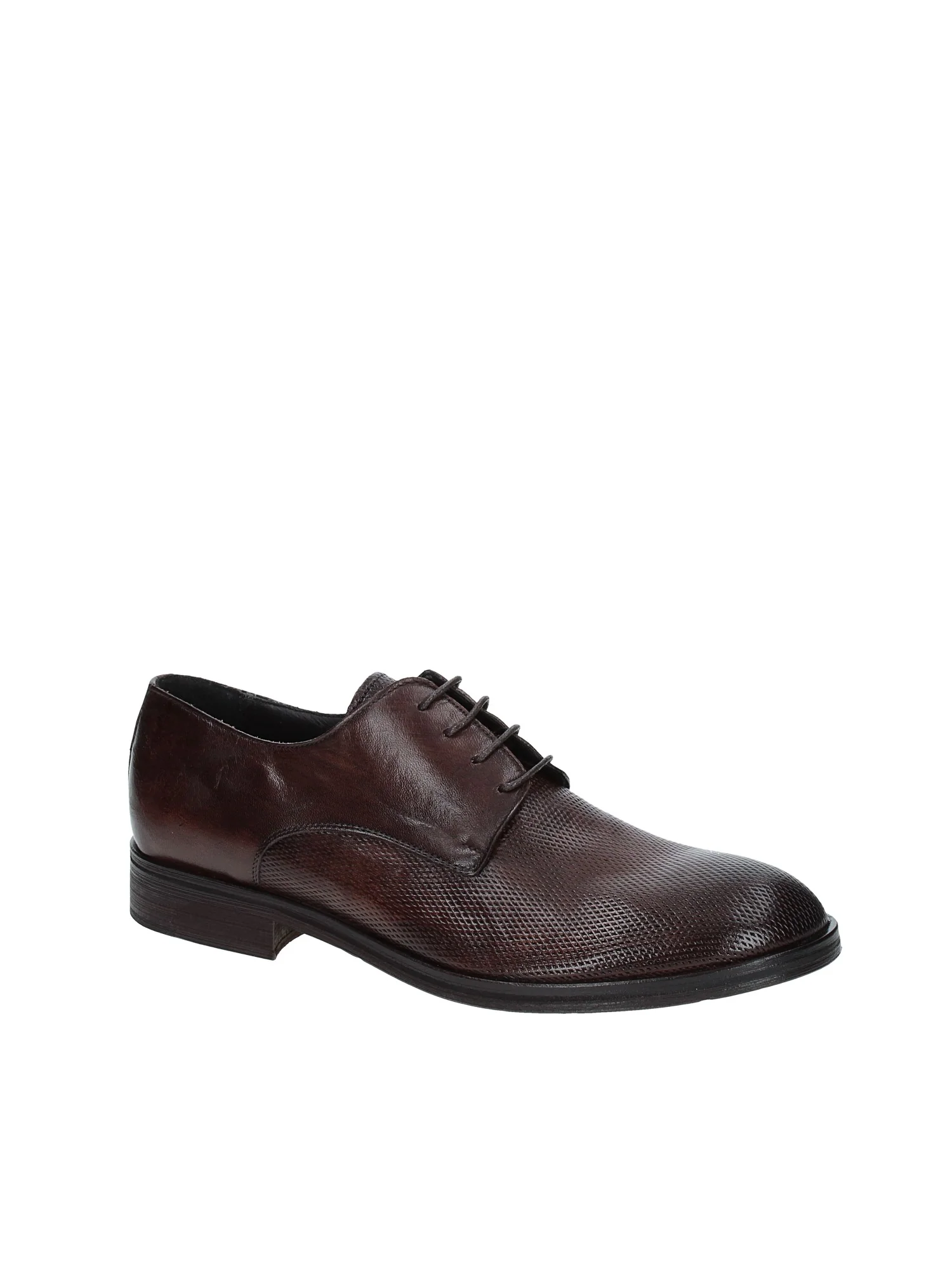 Exton Francesine Uomo | 5354 - Image 31