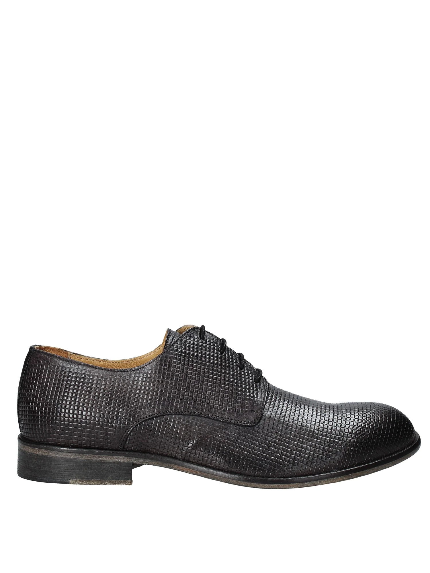 Exton Francesine Uomo | 5354 - Image 33