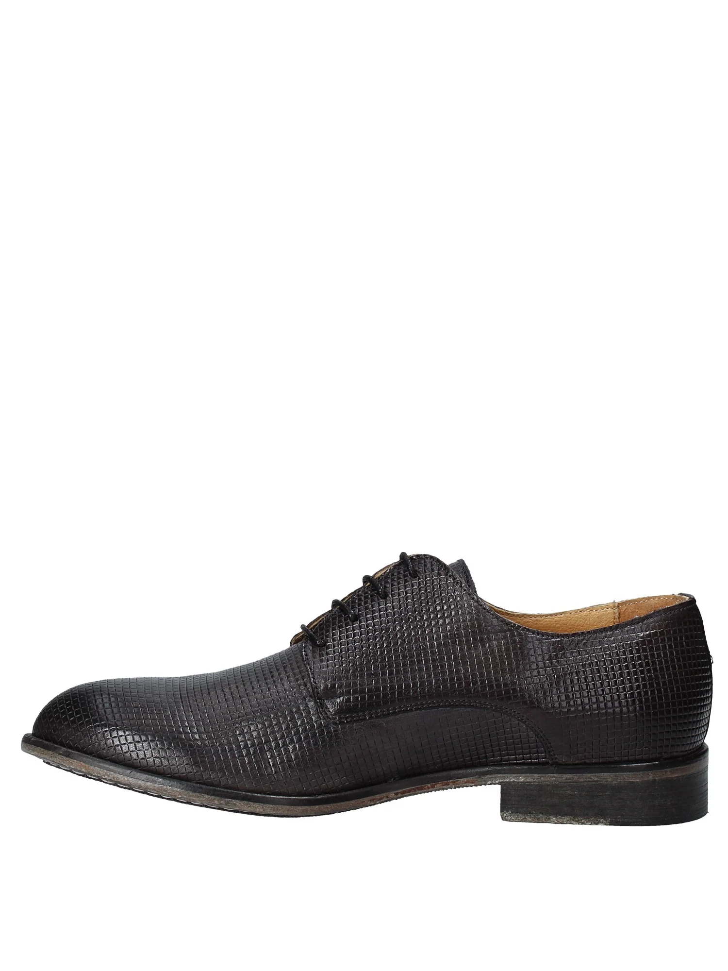 Exton Francesine Uomo | 5354 - Image 35
