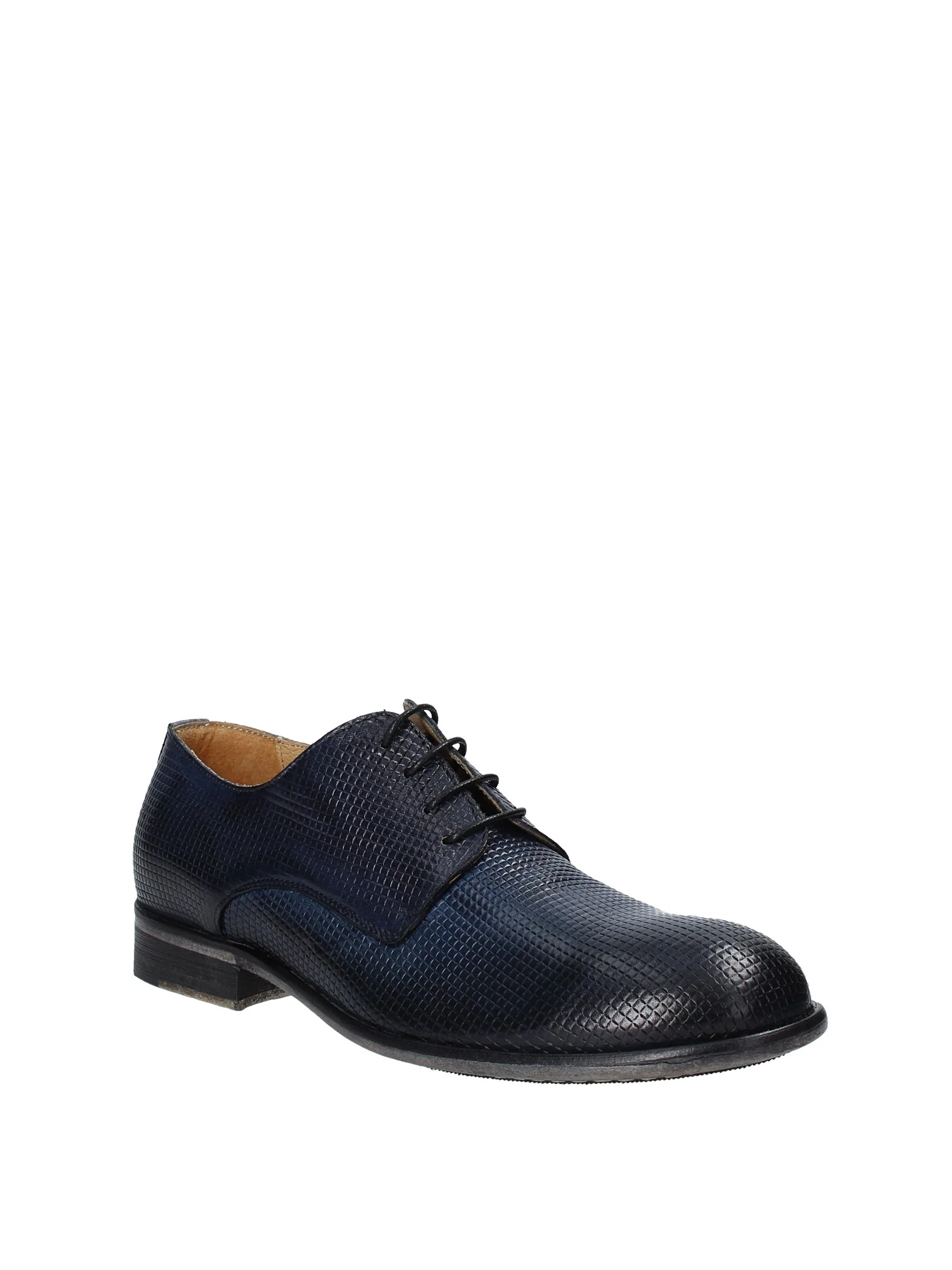 Exton Francesine Uomo | 5354 - Image 38