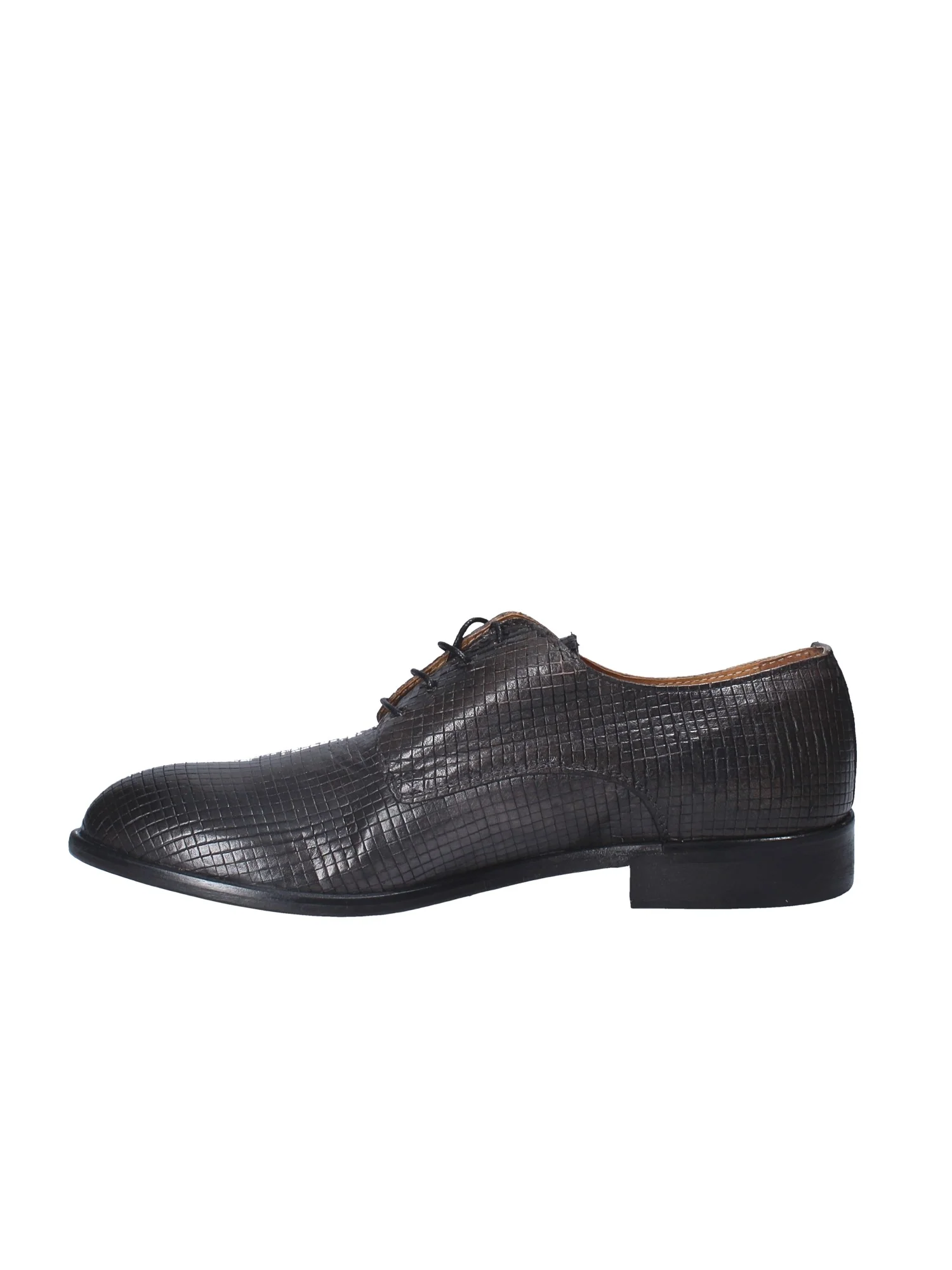 Exton Francesine Uomo | 5354 - Image 4