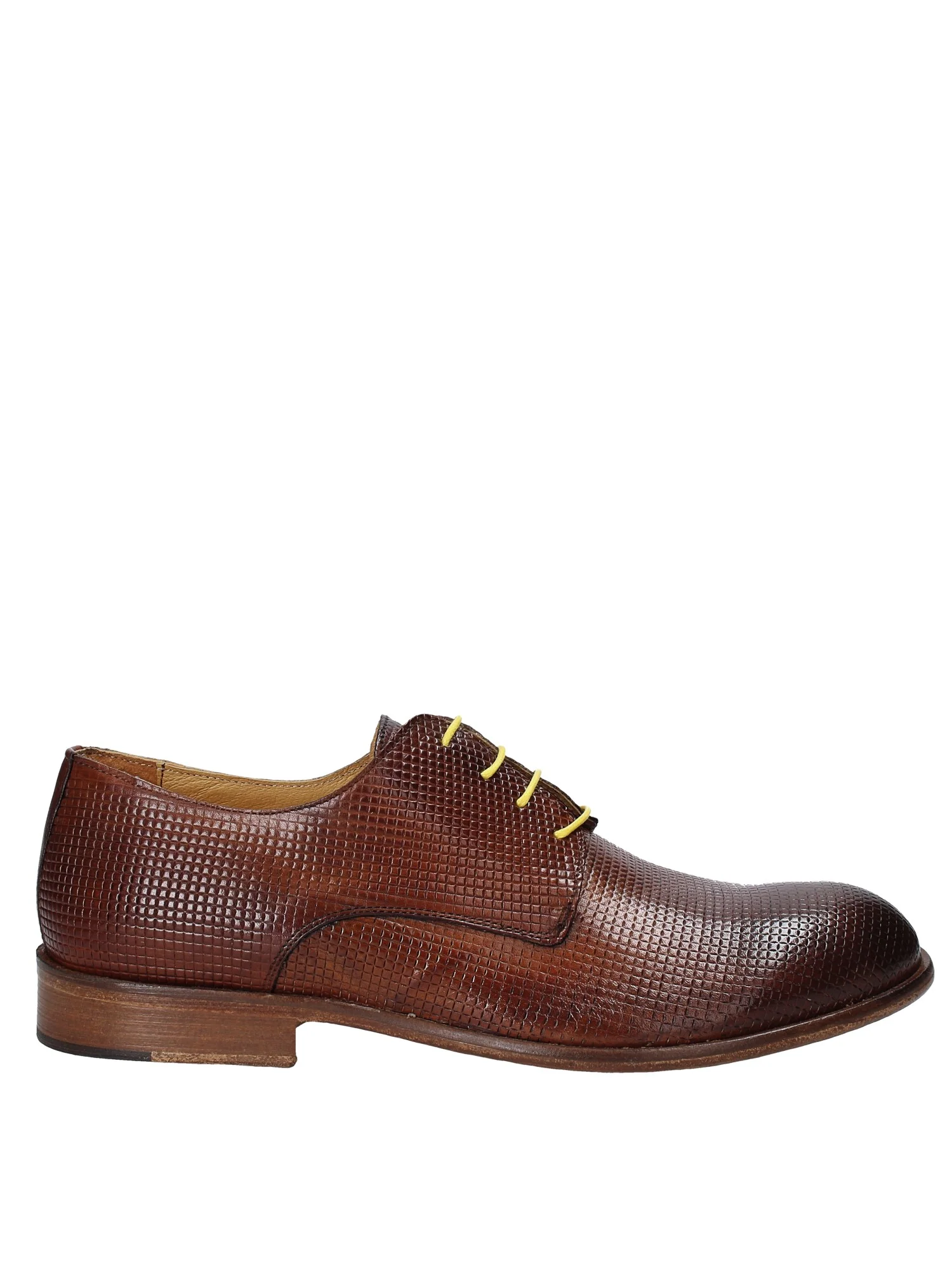 Exton Francesine Uomo | 5354 - Image 41