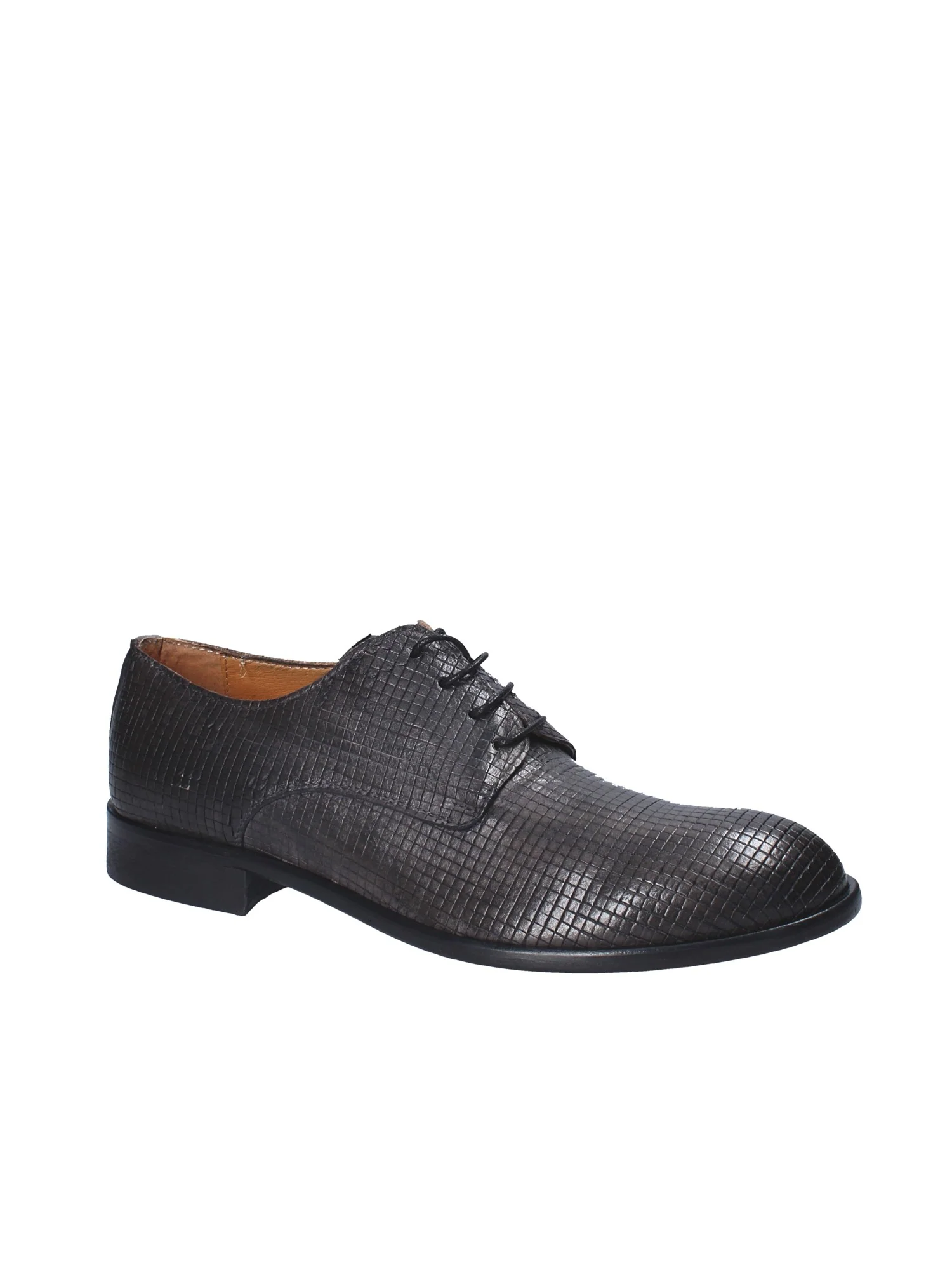 Exton Francesine Uomo | 5354 - Image 7