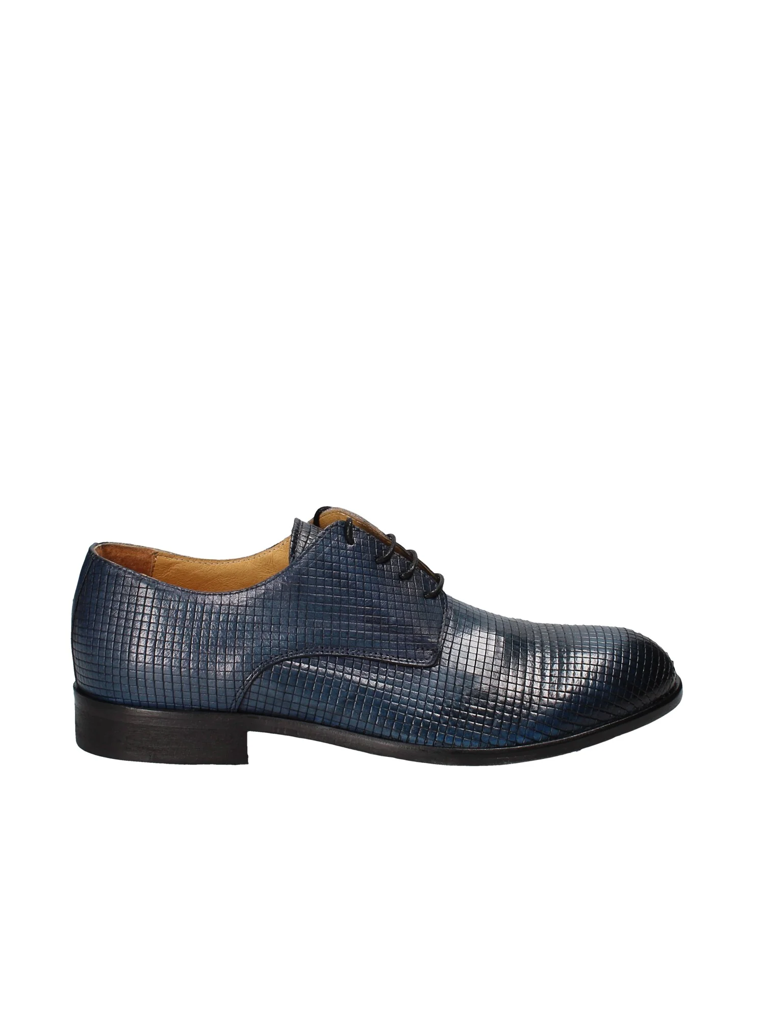 Exton Francesine Uomo | 5354 - Image 9