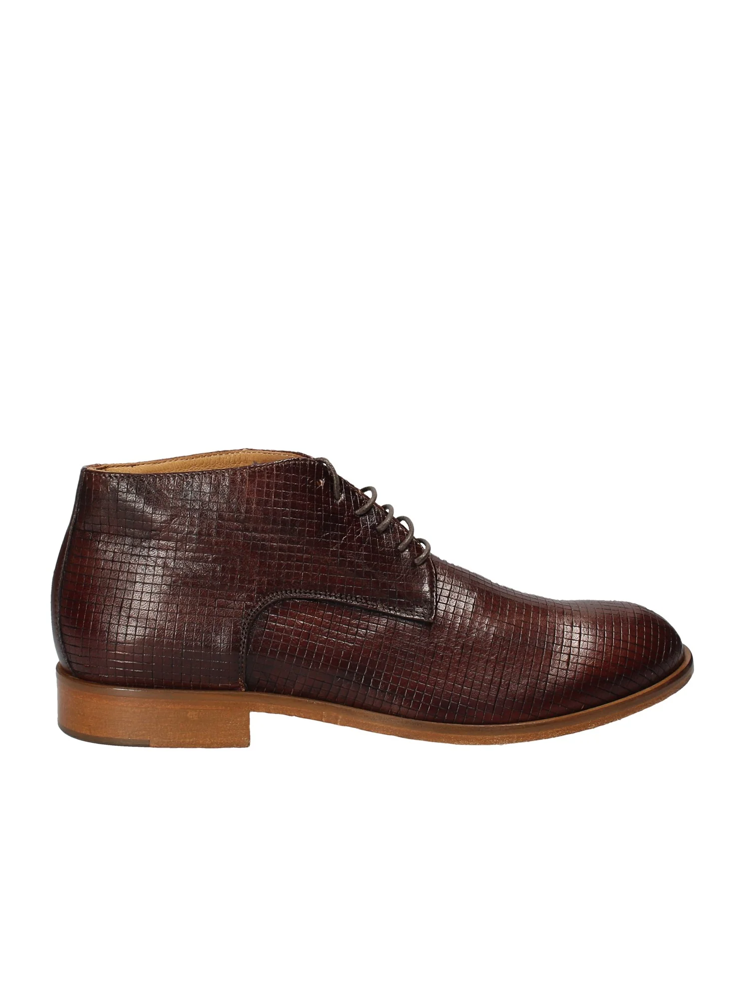 Exton Polacchino Uomo | 5355