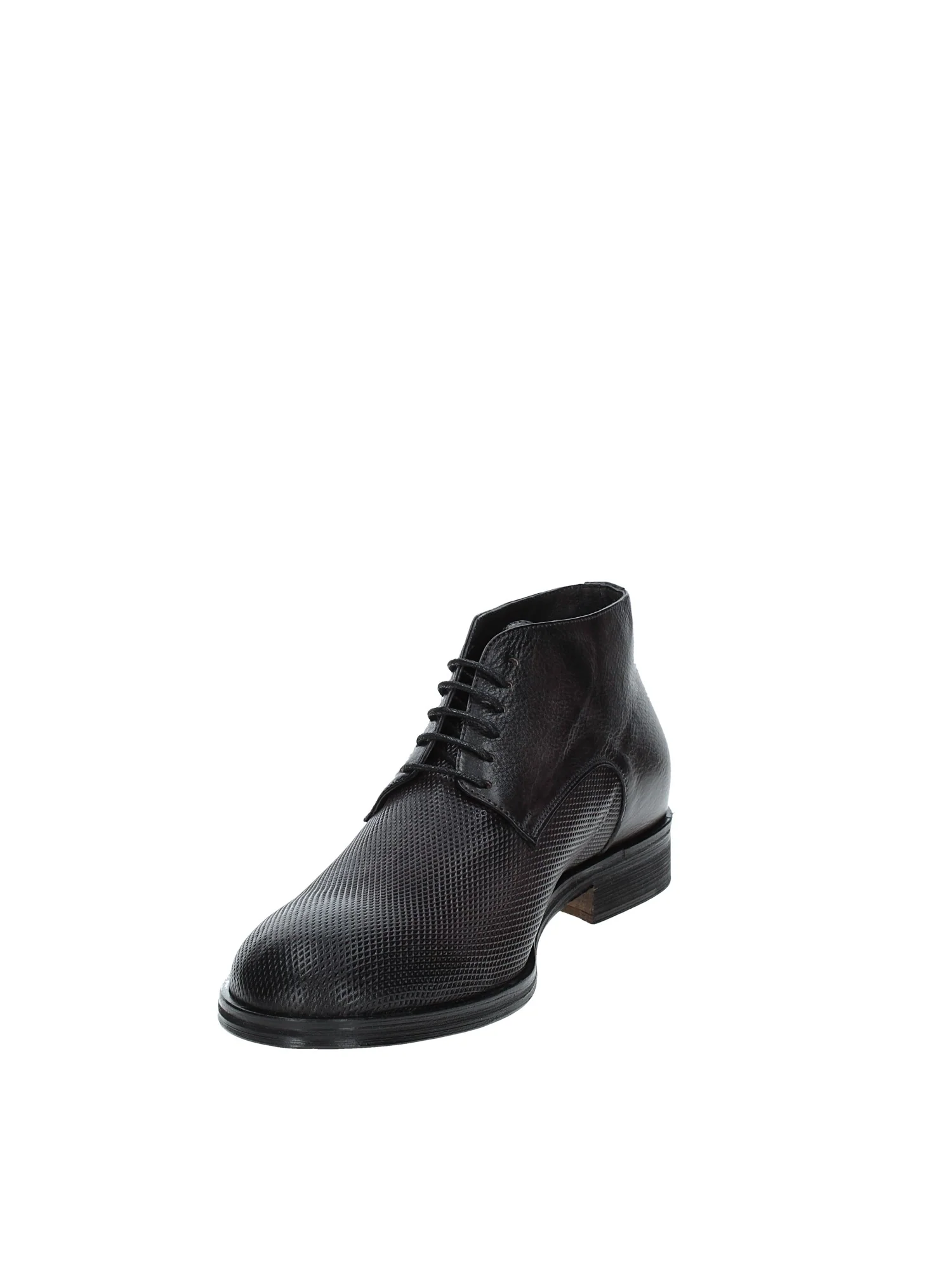 Exton Polacchino Uomo | 5355 - Image 11