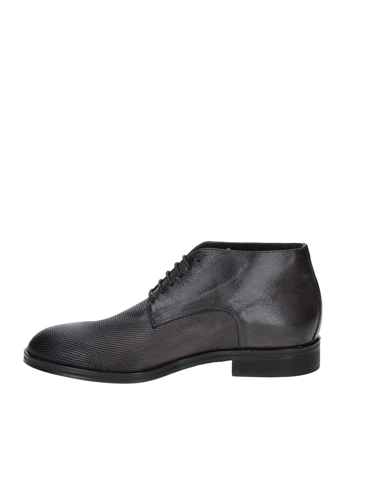 Exton Polacchino Uomo | 5355 - Image 12