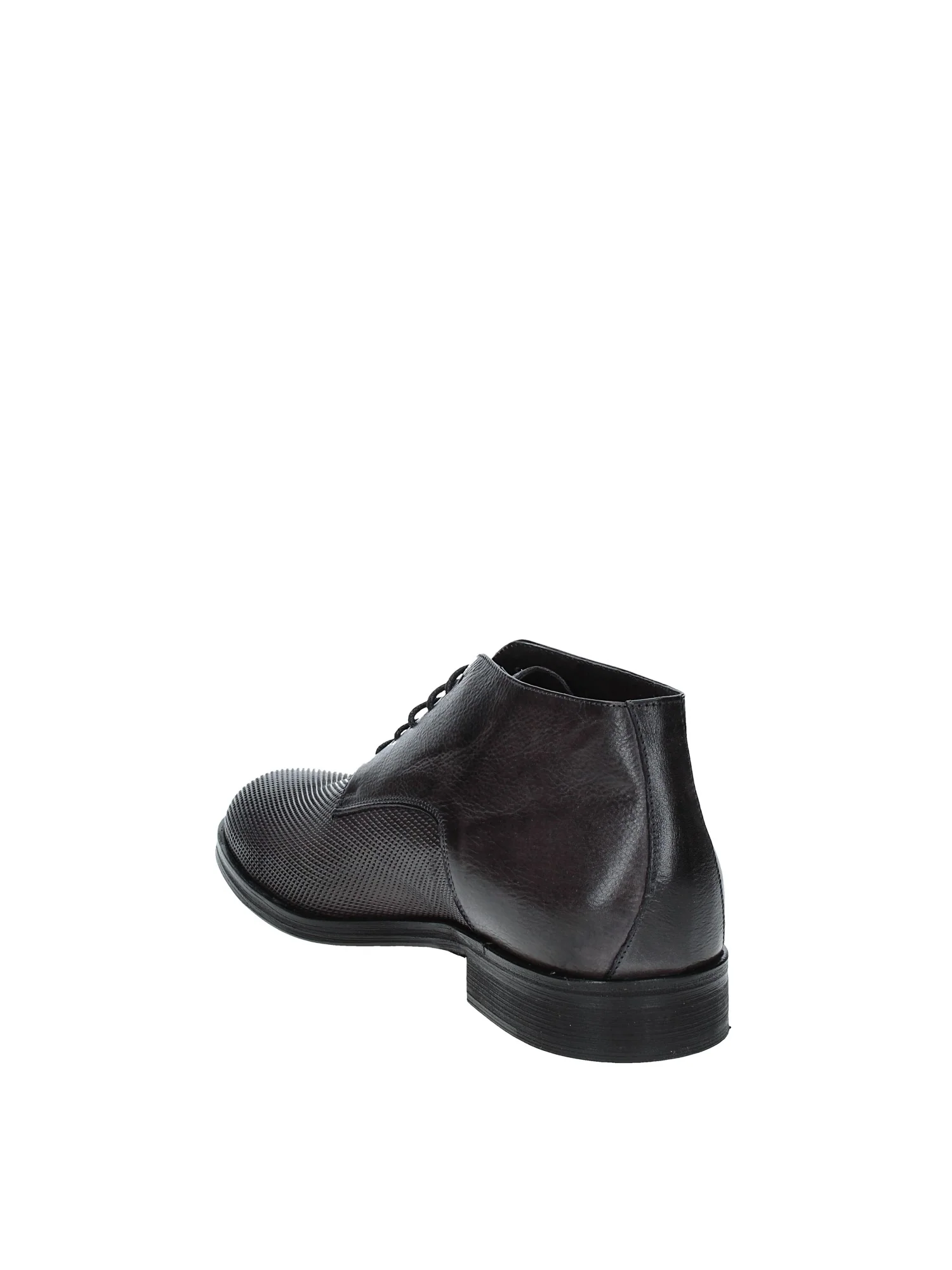 Exton Polacchino Uomo | 5355 - Image 13