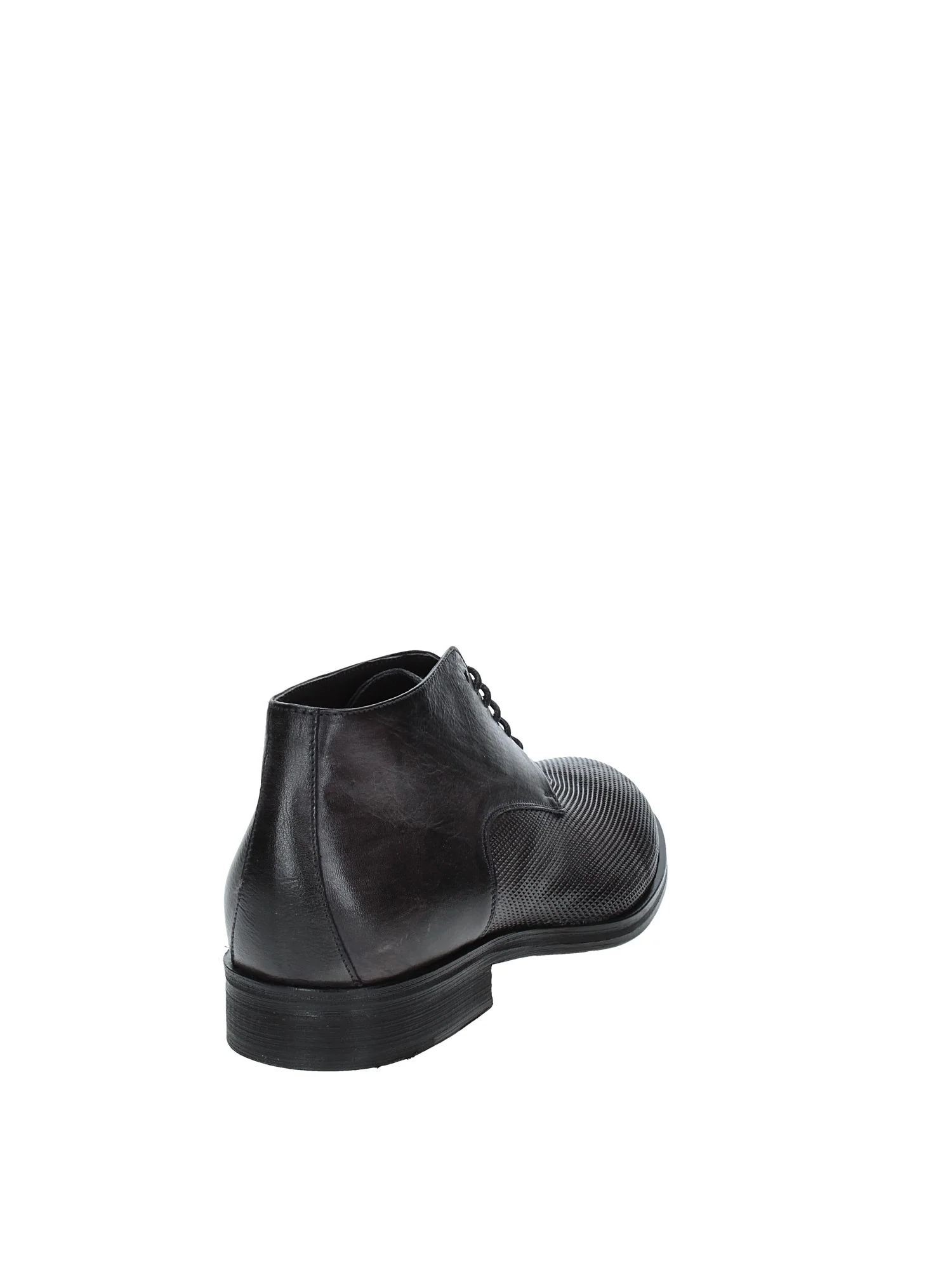 Exton Polacchino Uomo | 5355 - Image 14