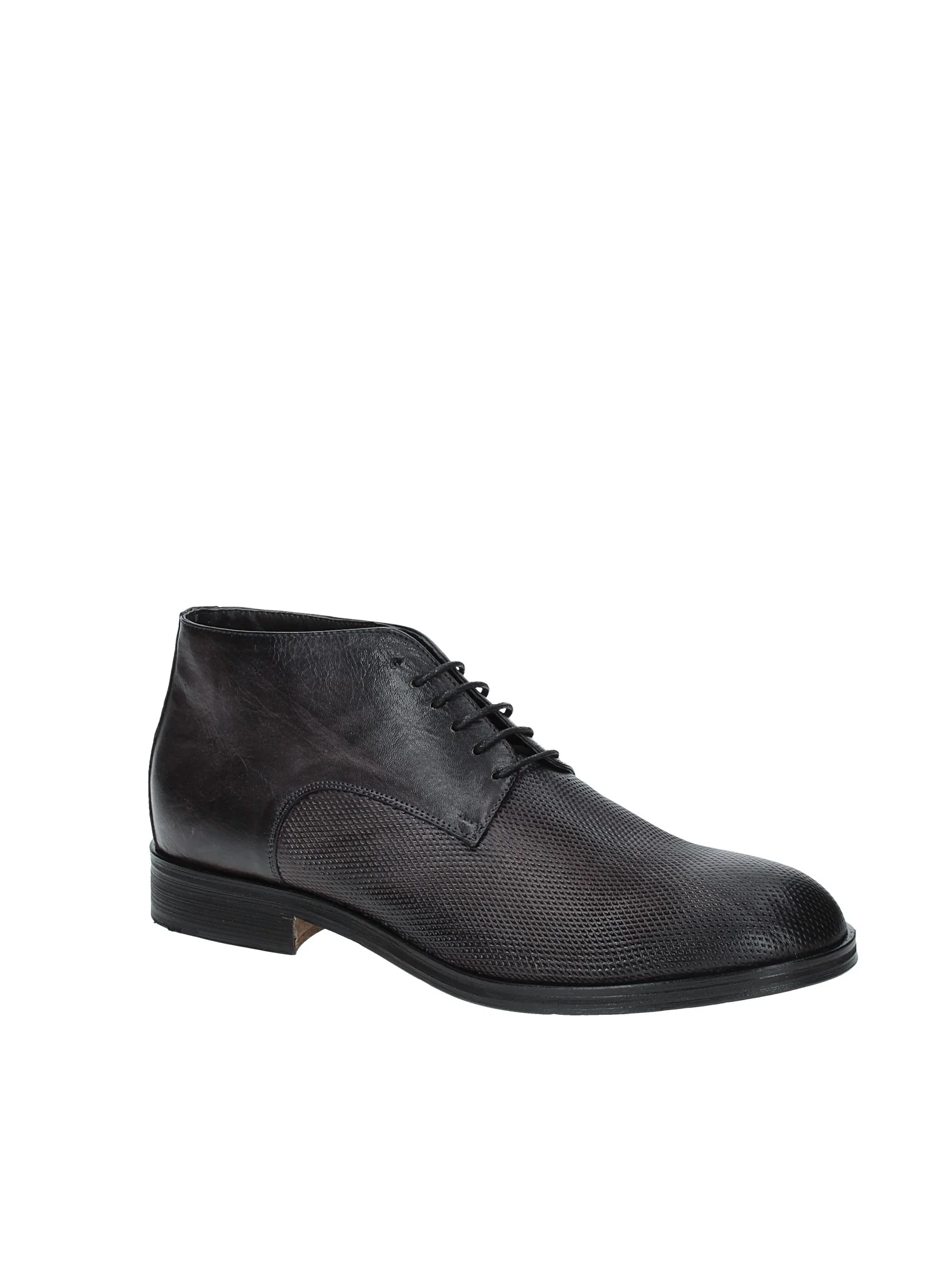 Exton Polacchino Uomo | 5355 - Image 15