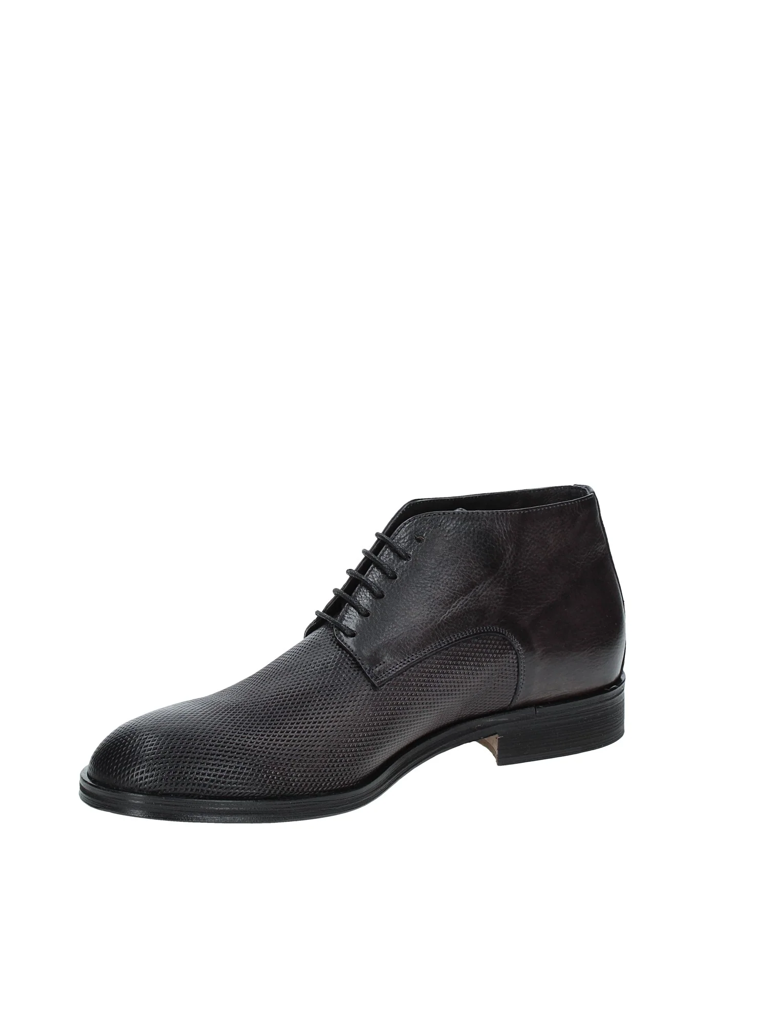 Exton Polacchino Uomo | 5355 - Image 16