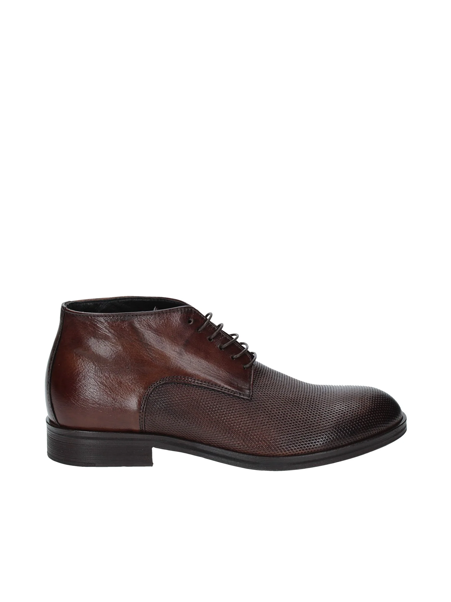 Exton Polacchino Uomo | 5355 - Image 17