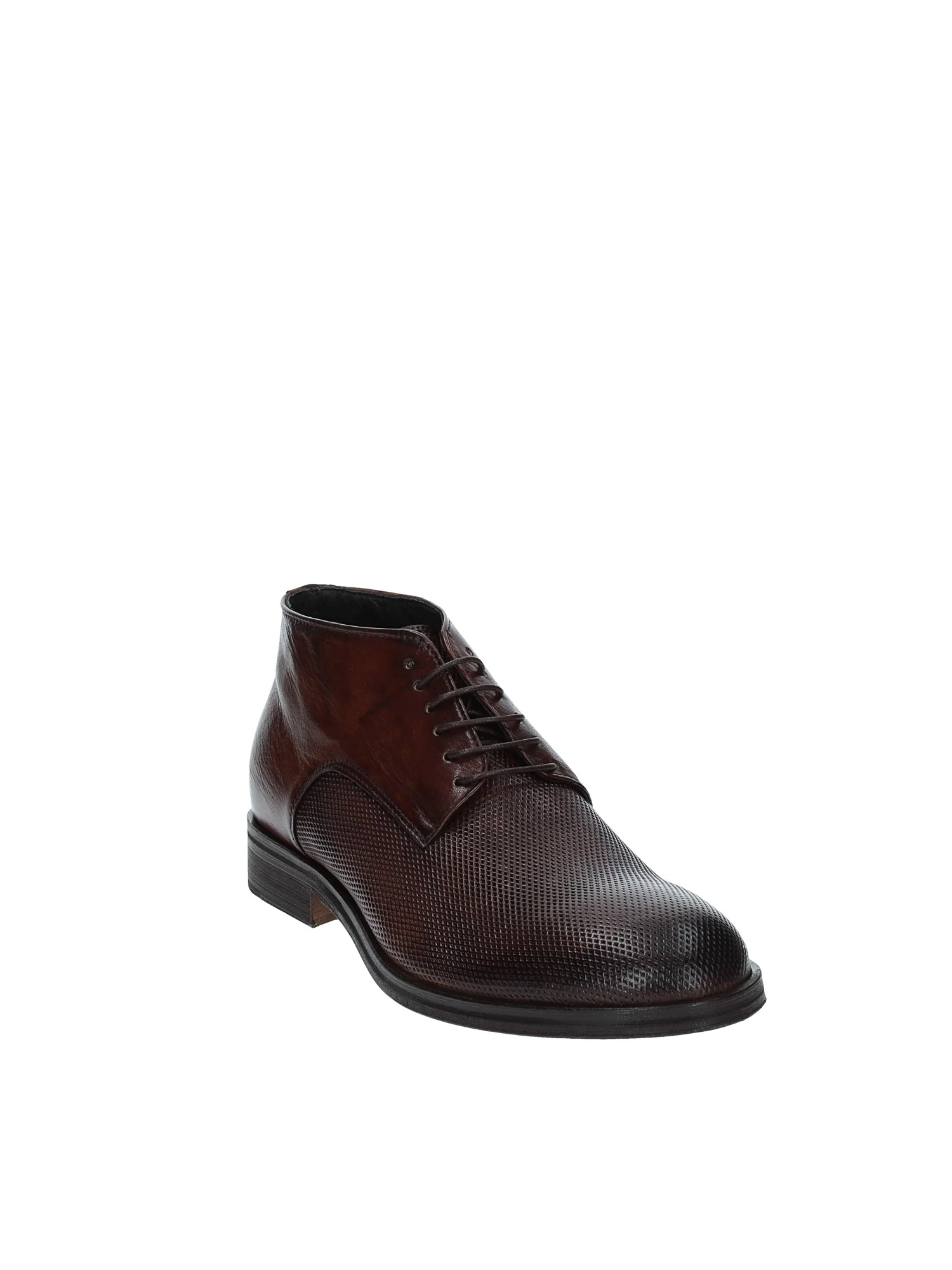 Exton Polacchino Uomo | 5355 - Image 18