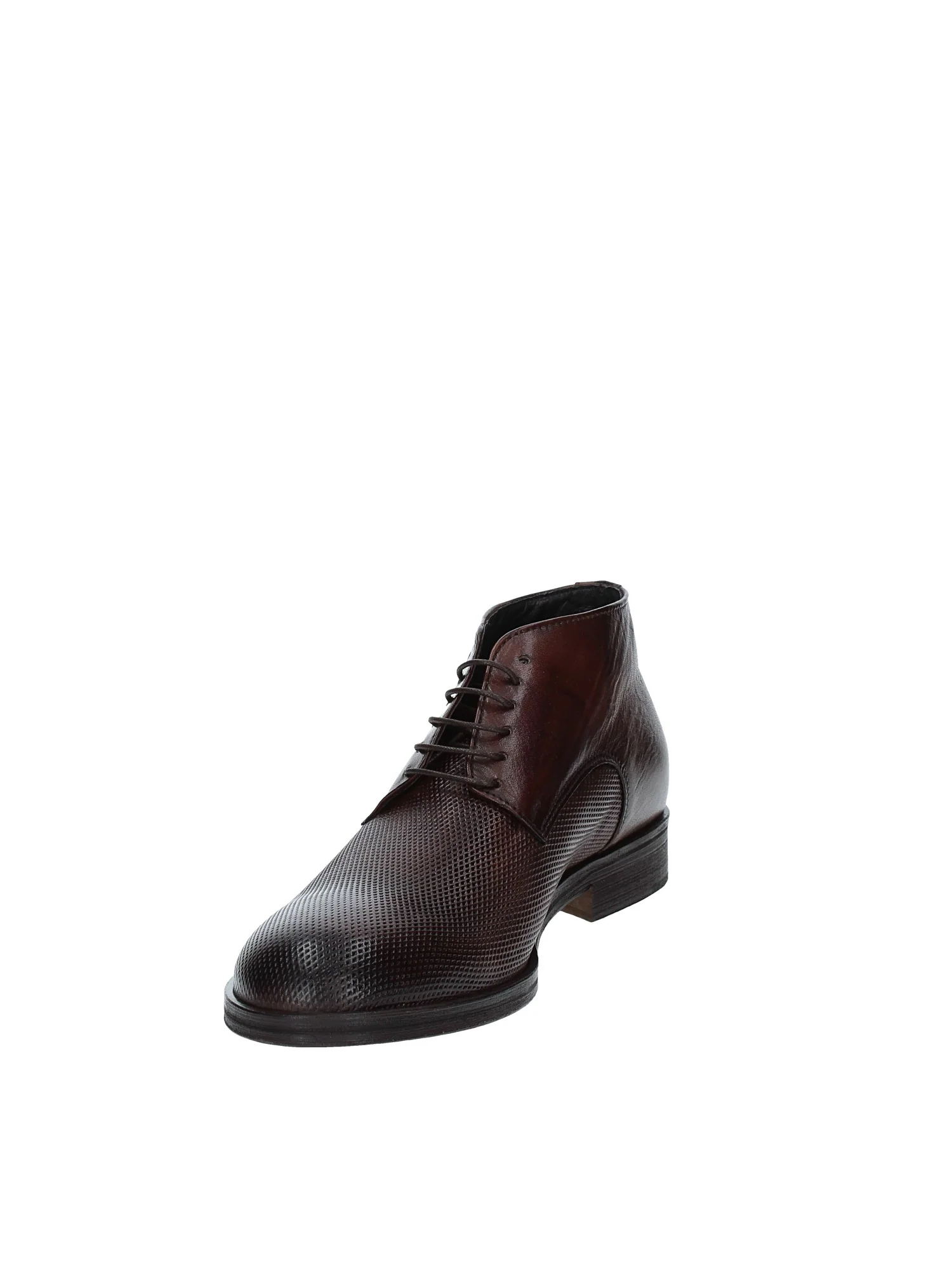 Exton Polacchino Uomo | 5355 - Image 19