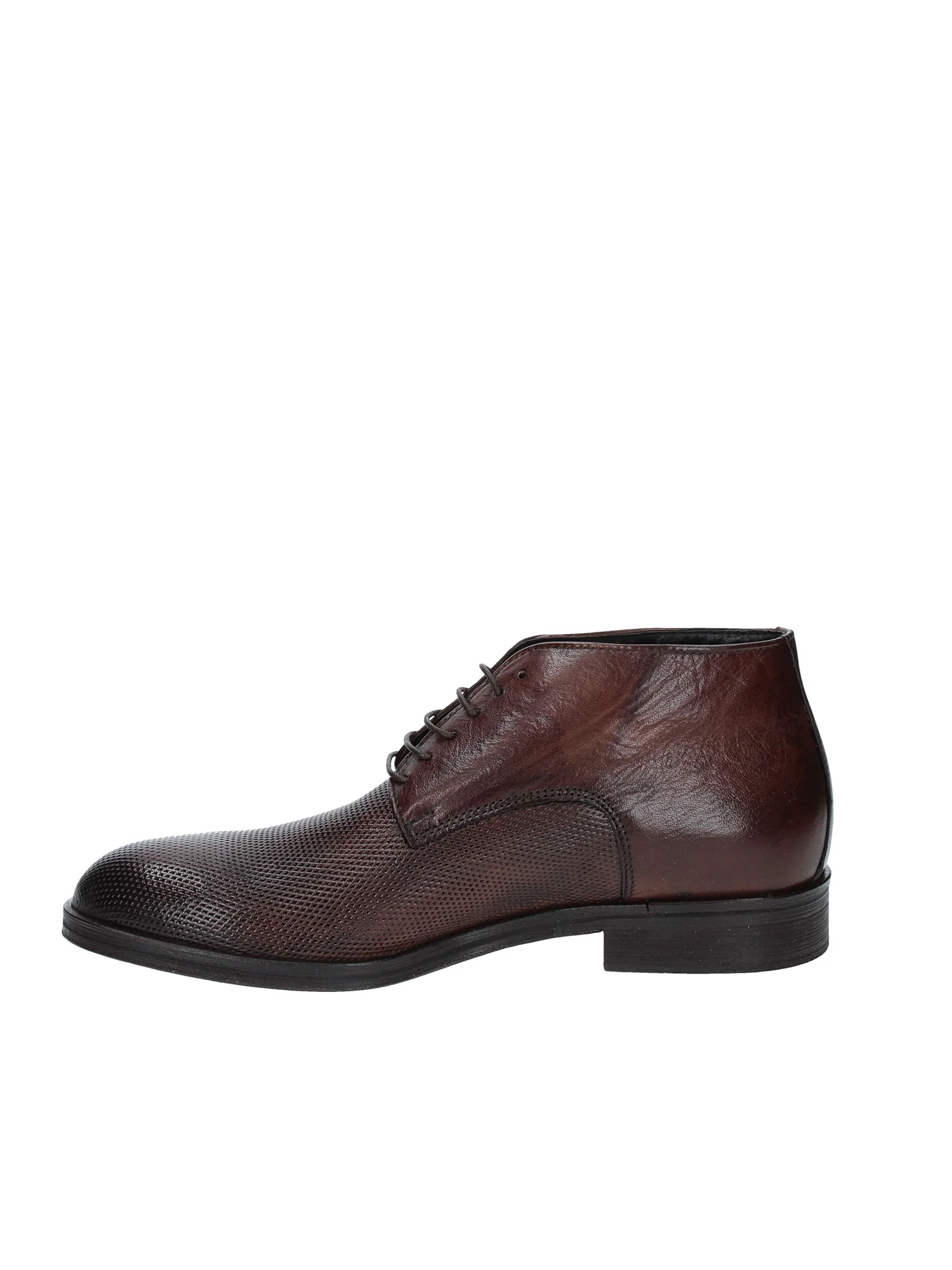 Exton Polacchino Uomo | 5355 - Image 20