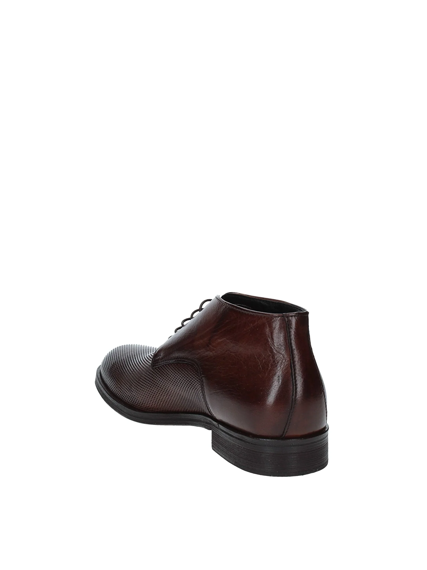 Exton Polacchino Uomo | 5355 - Image 21