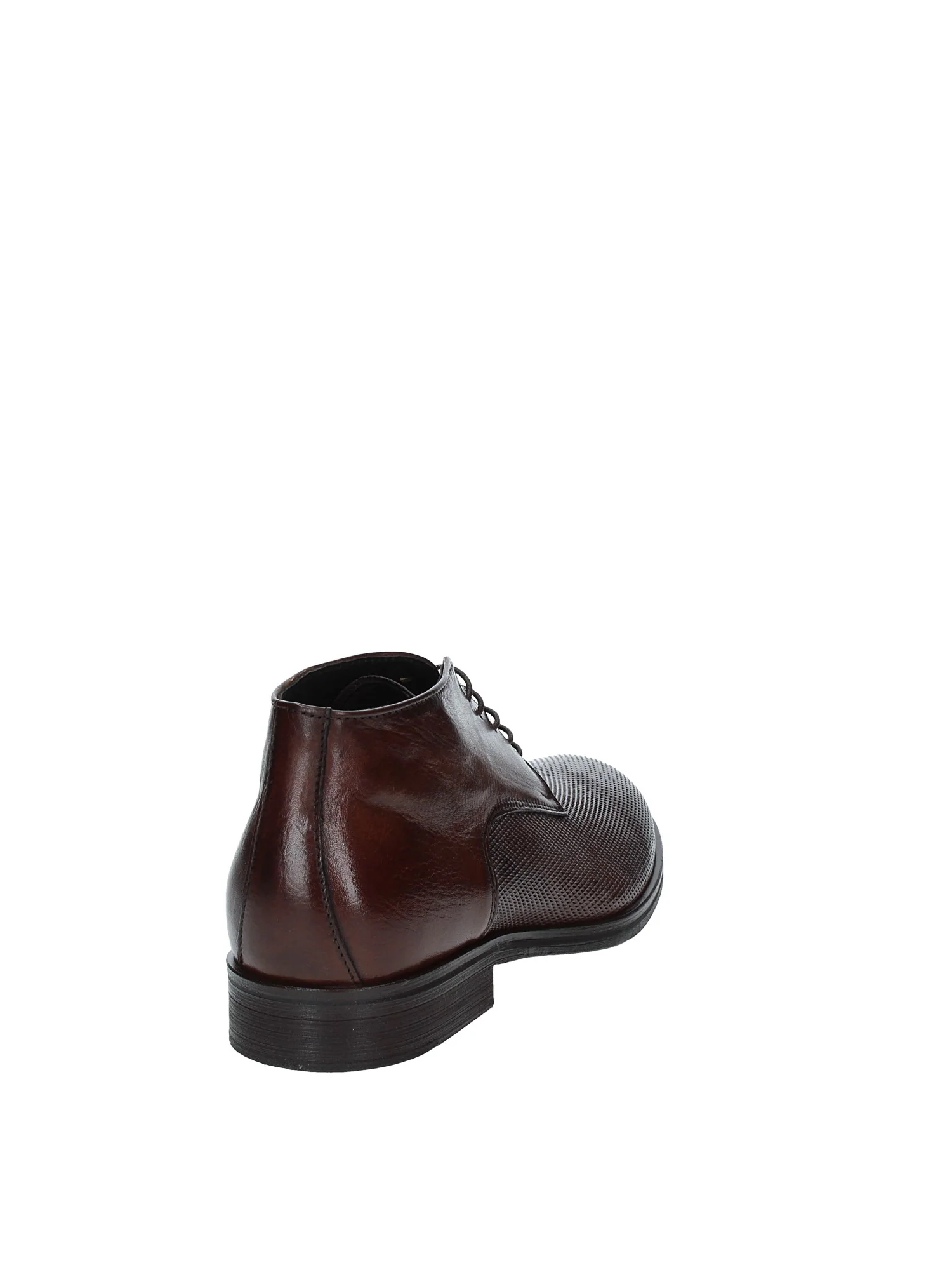 Exton Polacchino Uomo | 5355 - Image 22