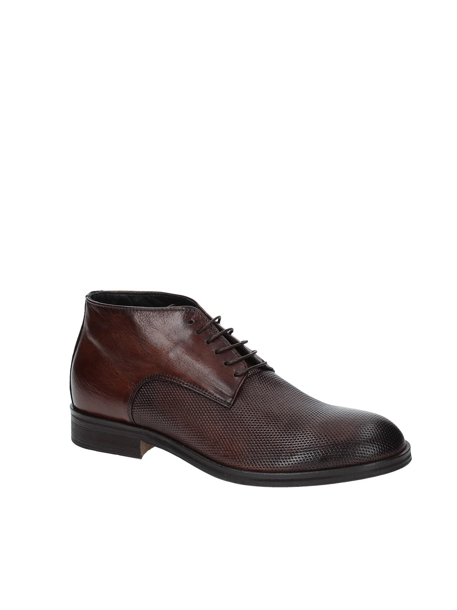 Exton Polacchino Uomo | 5355 - Image 23