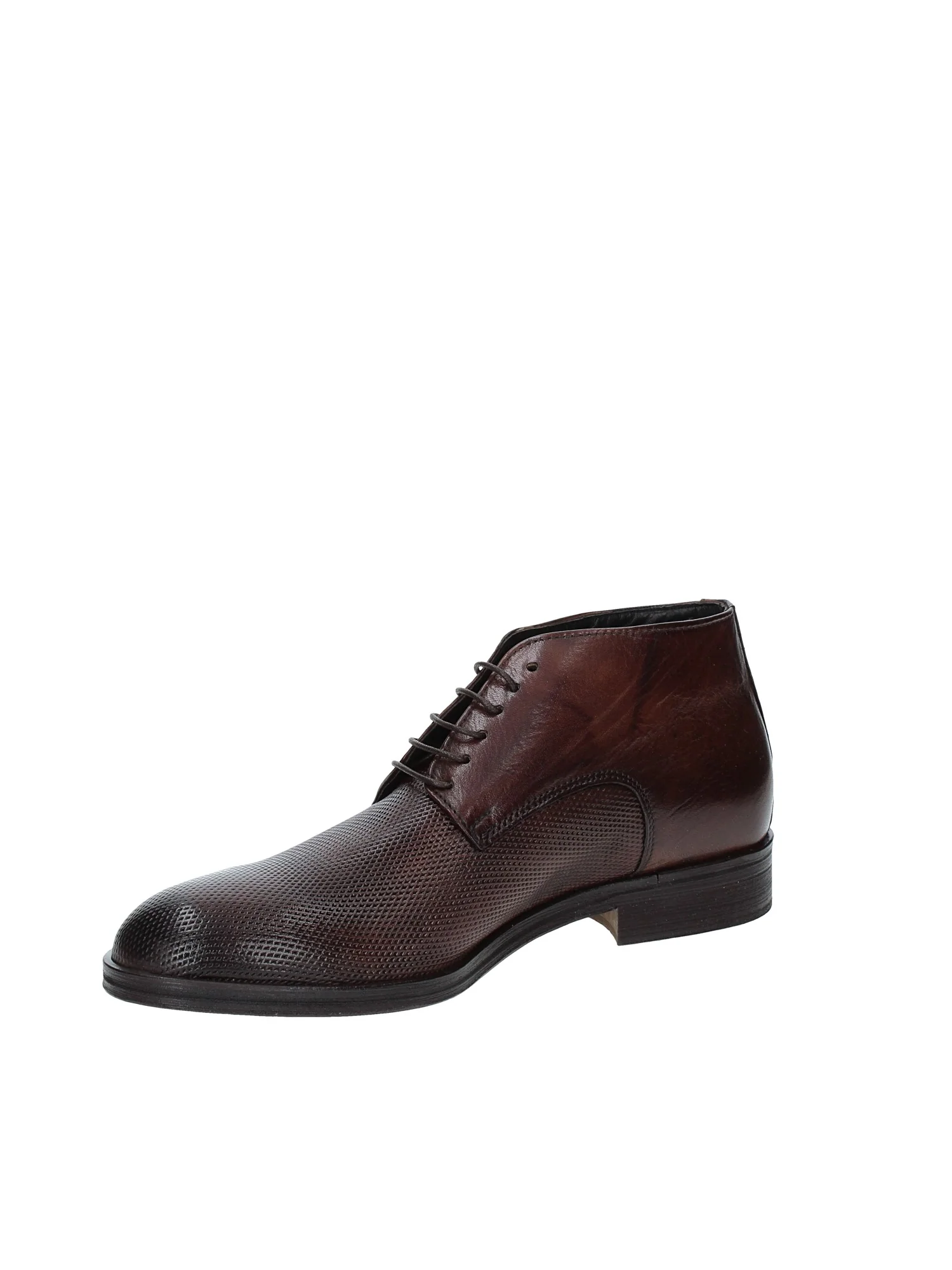 Exton Polacchino Uomo | 5355 - Image 24