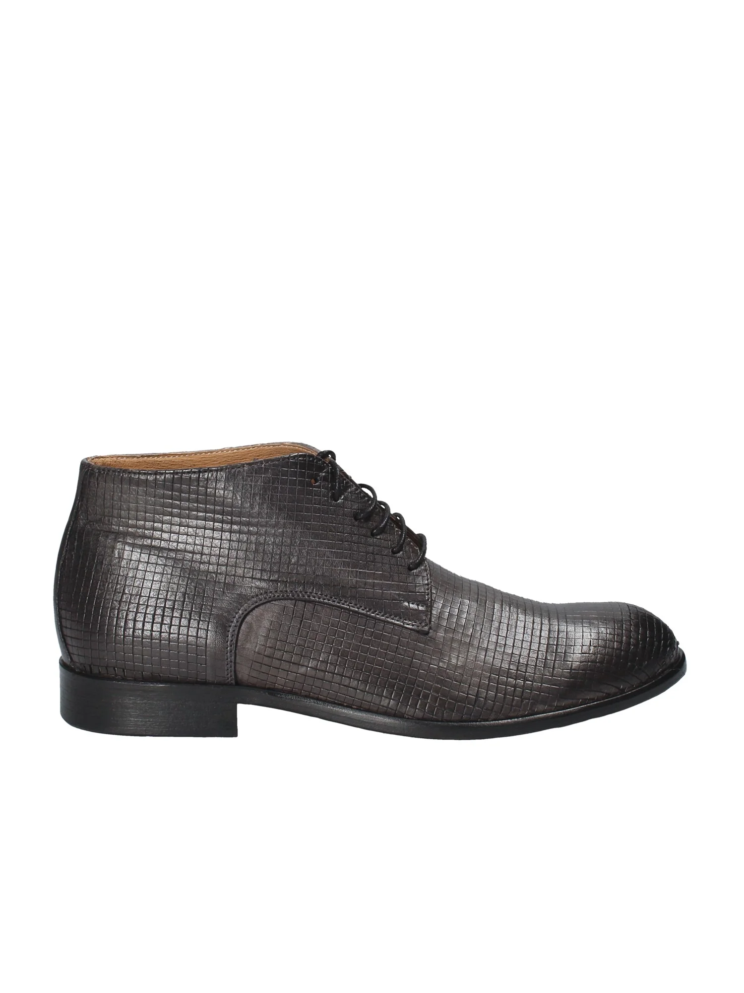 Exton Polacchino Uomo | 5355 - Image 25