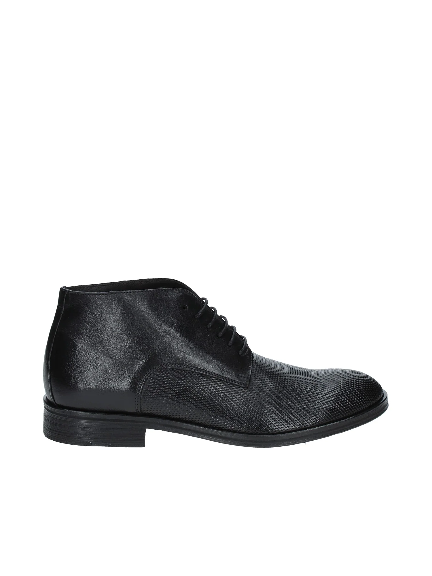 Exton Polacchino Uomo | 5355 - Image 26