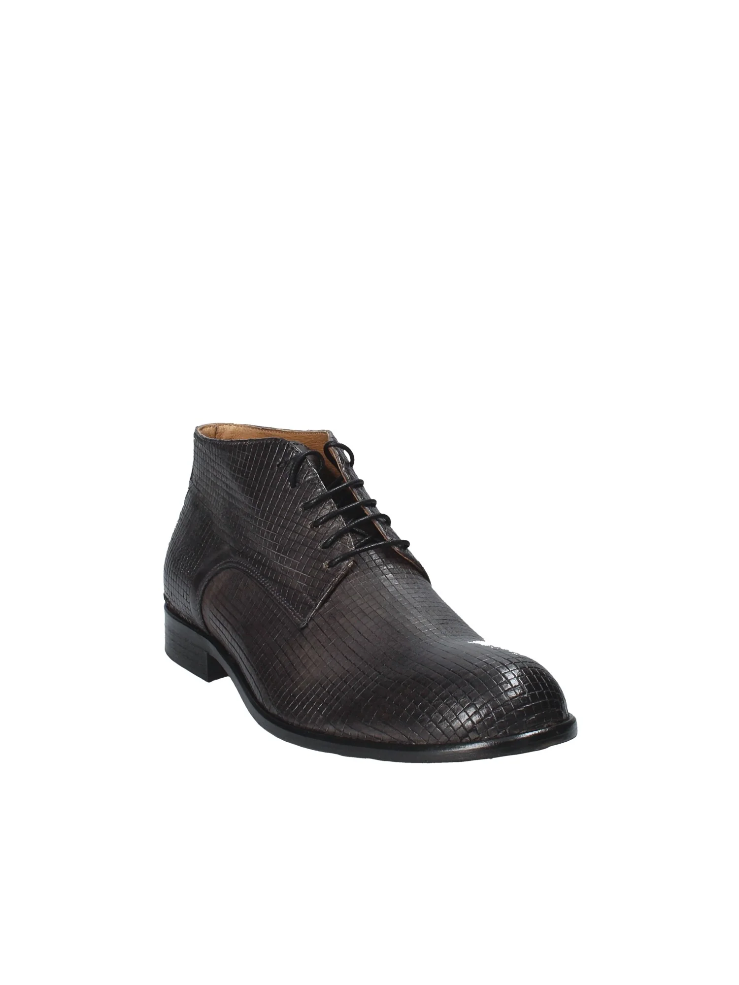 Exton Polacchino Uomo | 5355 - Image 27