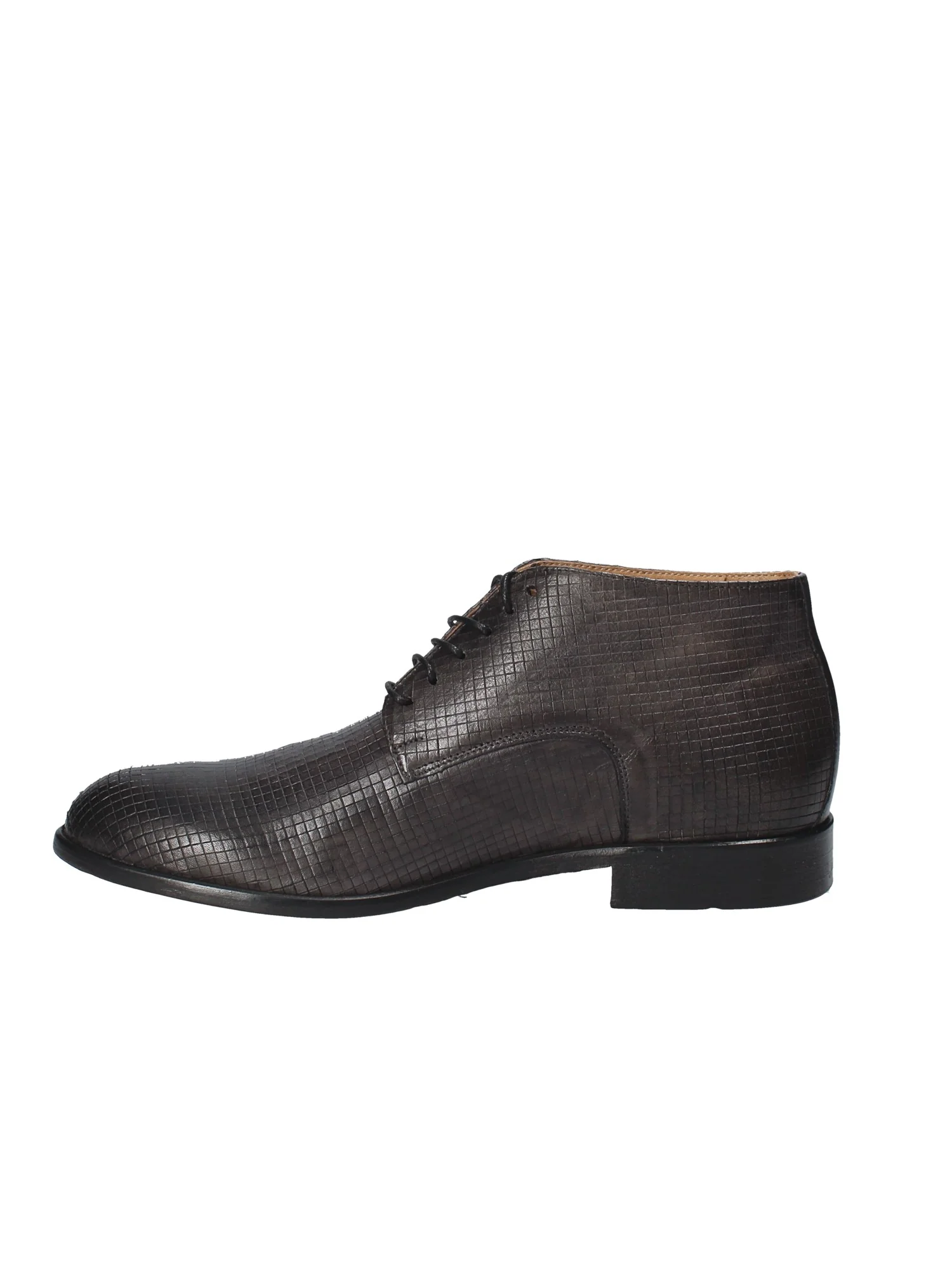 Exton Polacchino Uomo | 5355 - Image 29