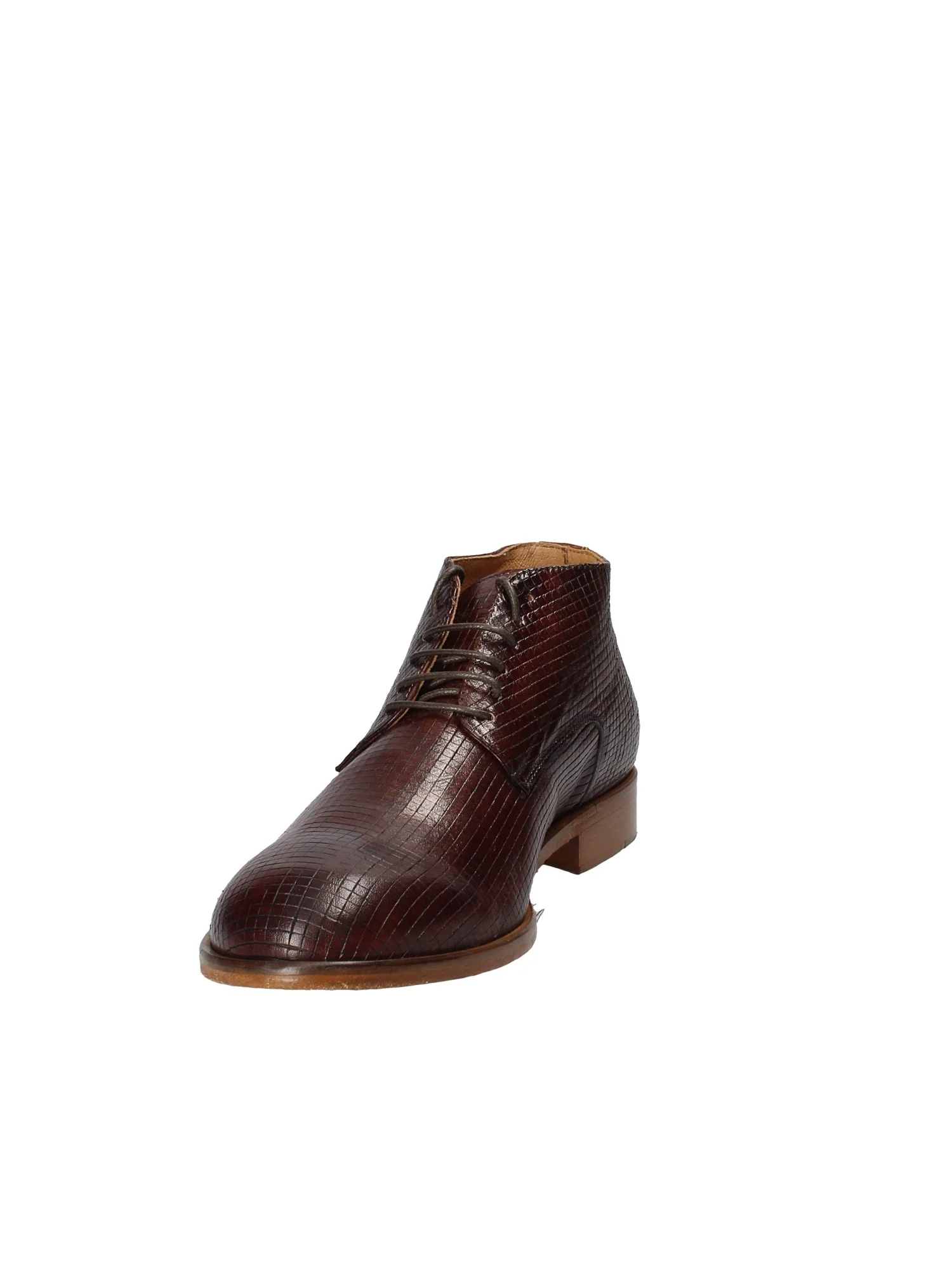 Exton Polacchino Uomo | 5355 - Image 3