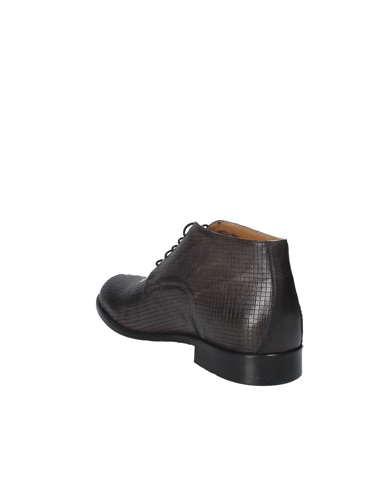 Exton Polacchino Uomo | 5355 - Image 30