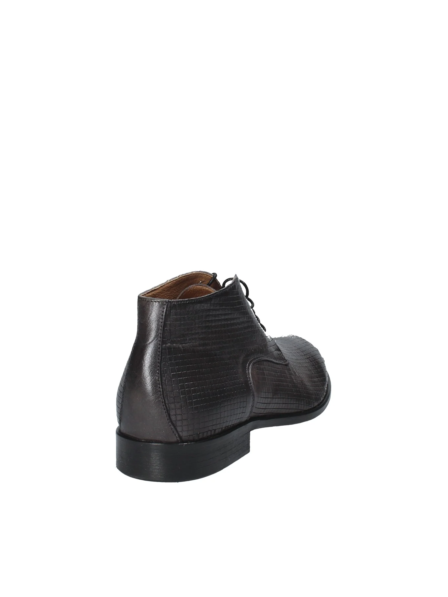 Exton Polacchino Uomo | 5355 - Image 31