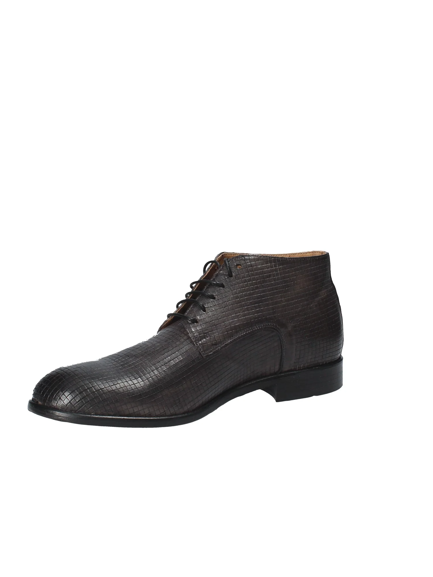 Exton Polacchino Uomo | 5355 - Image 33