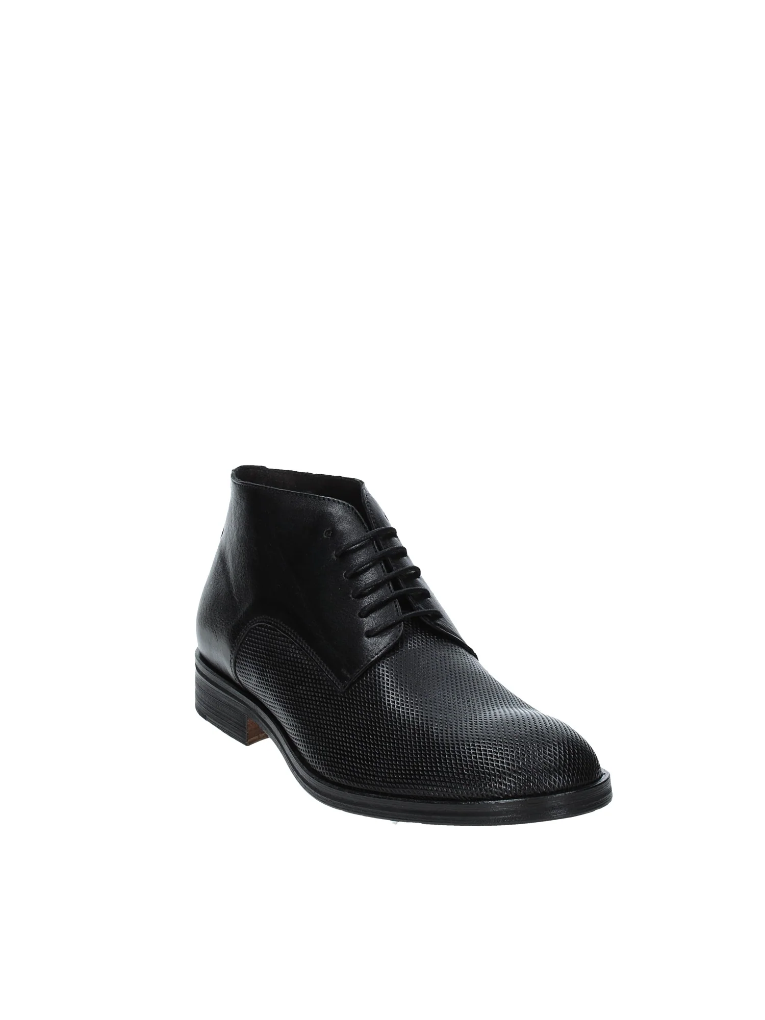 Exton Polacchino Uomo | 5355 - Image 34