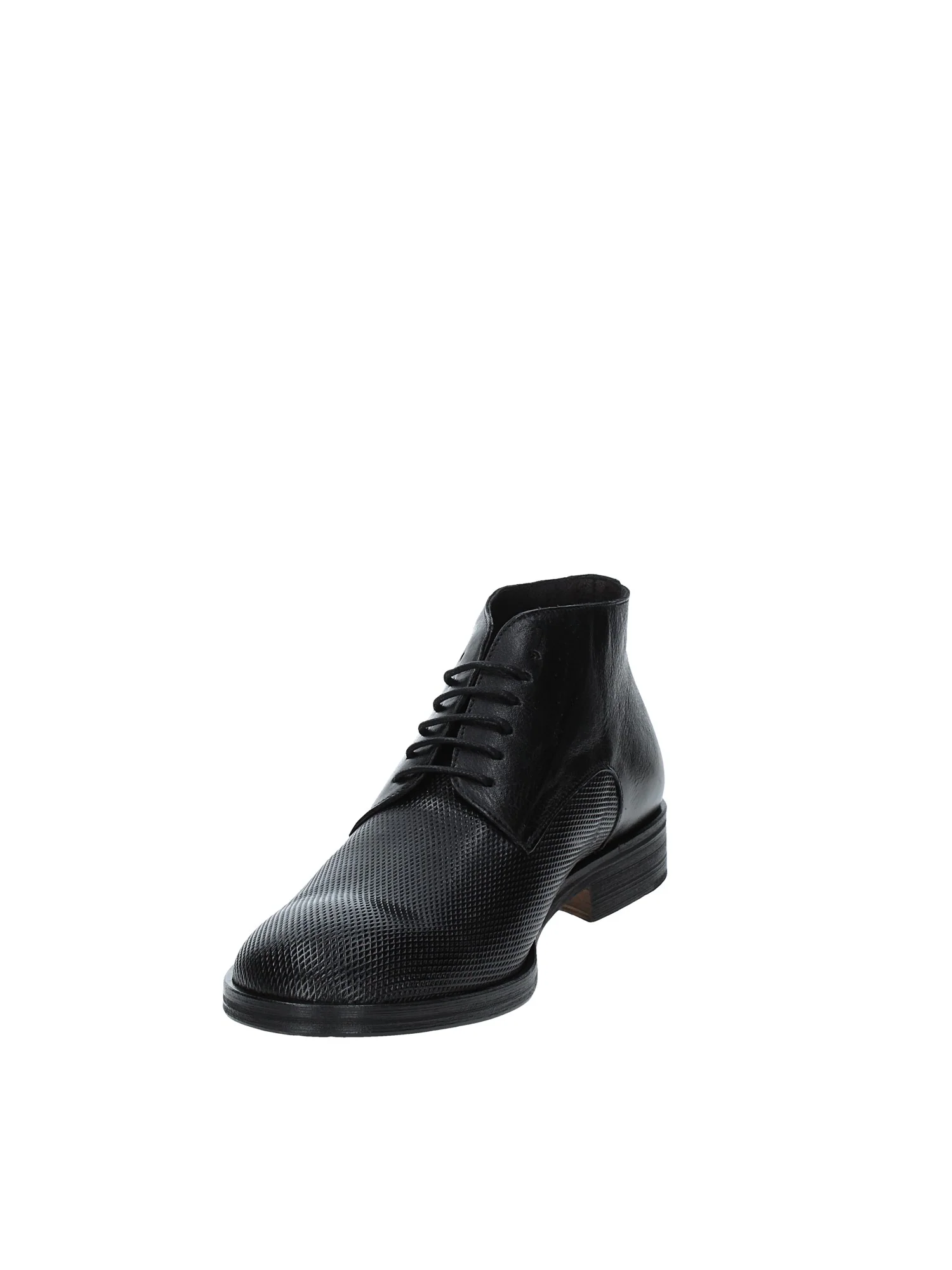 Exton Polacchino Uomo | 5355 - Image 35
