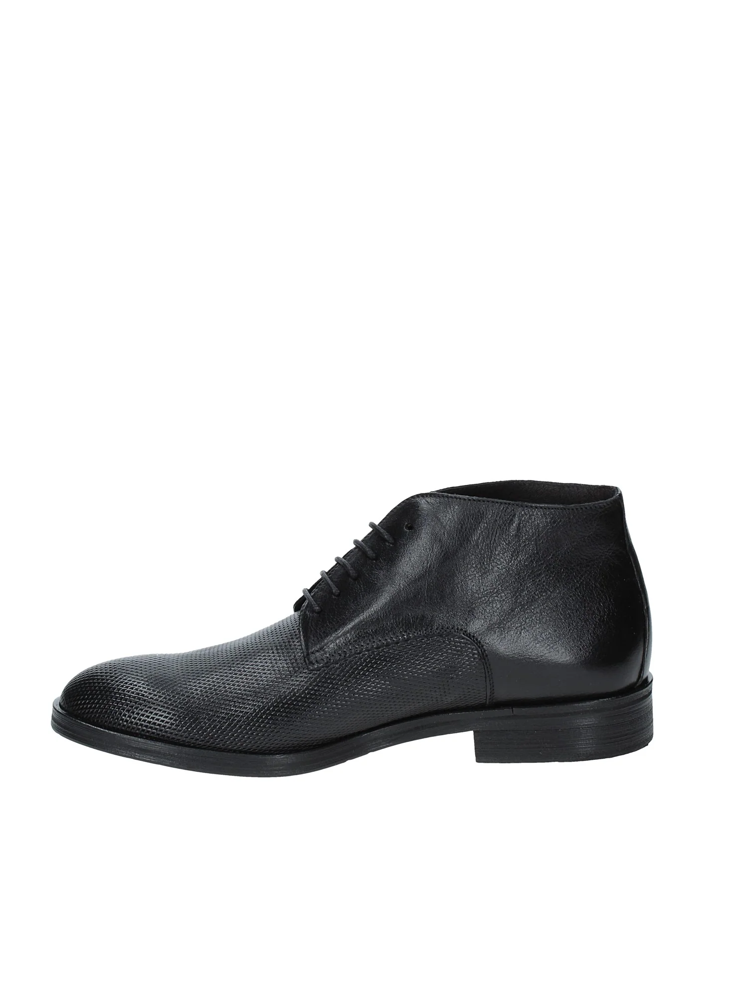 Exton Polacchino Uomo | 5355 - Image 36