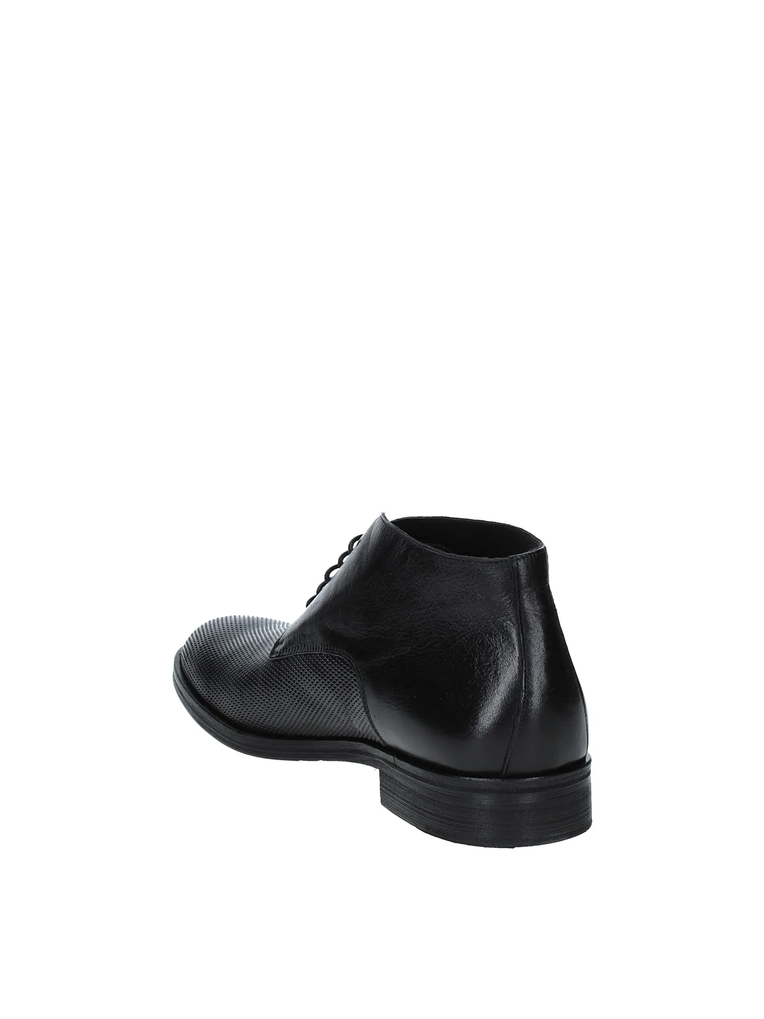 Exton Polacchino Uomo | 5355 - Image 37