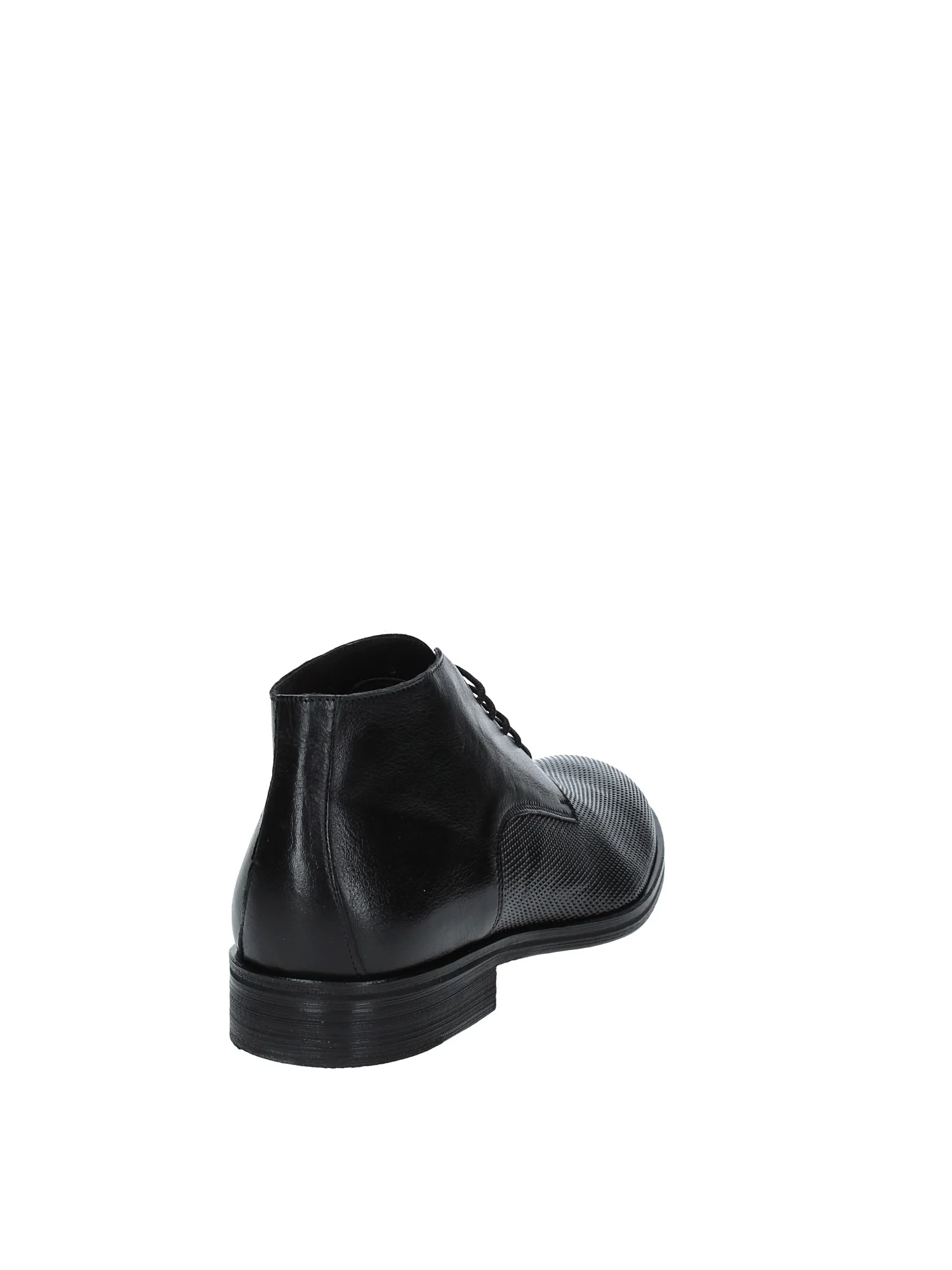 Exton Polacchino Uomo | 5355 - Image 38