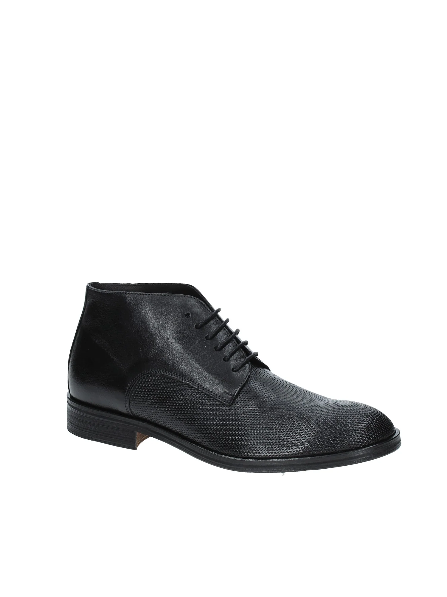 Exton Polacchino Uomo | 5355 - Image 39