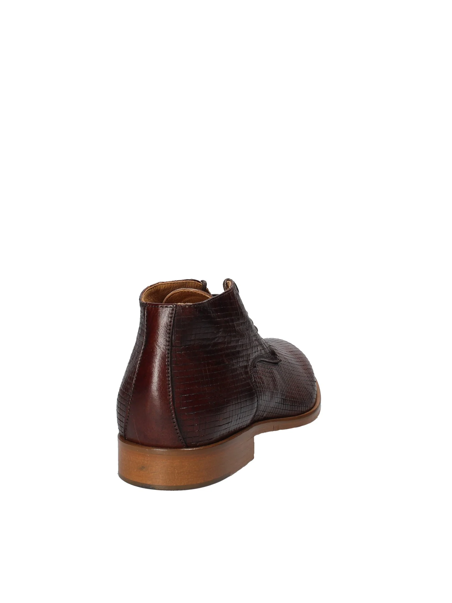 Exton Polacchino Uomo | 5355 - Image 6