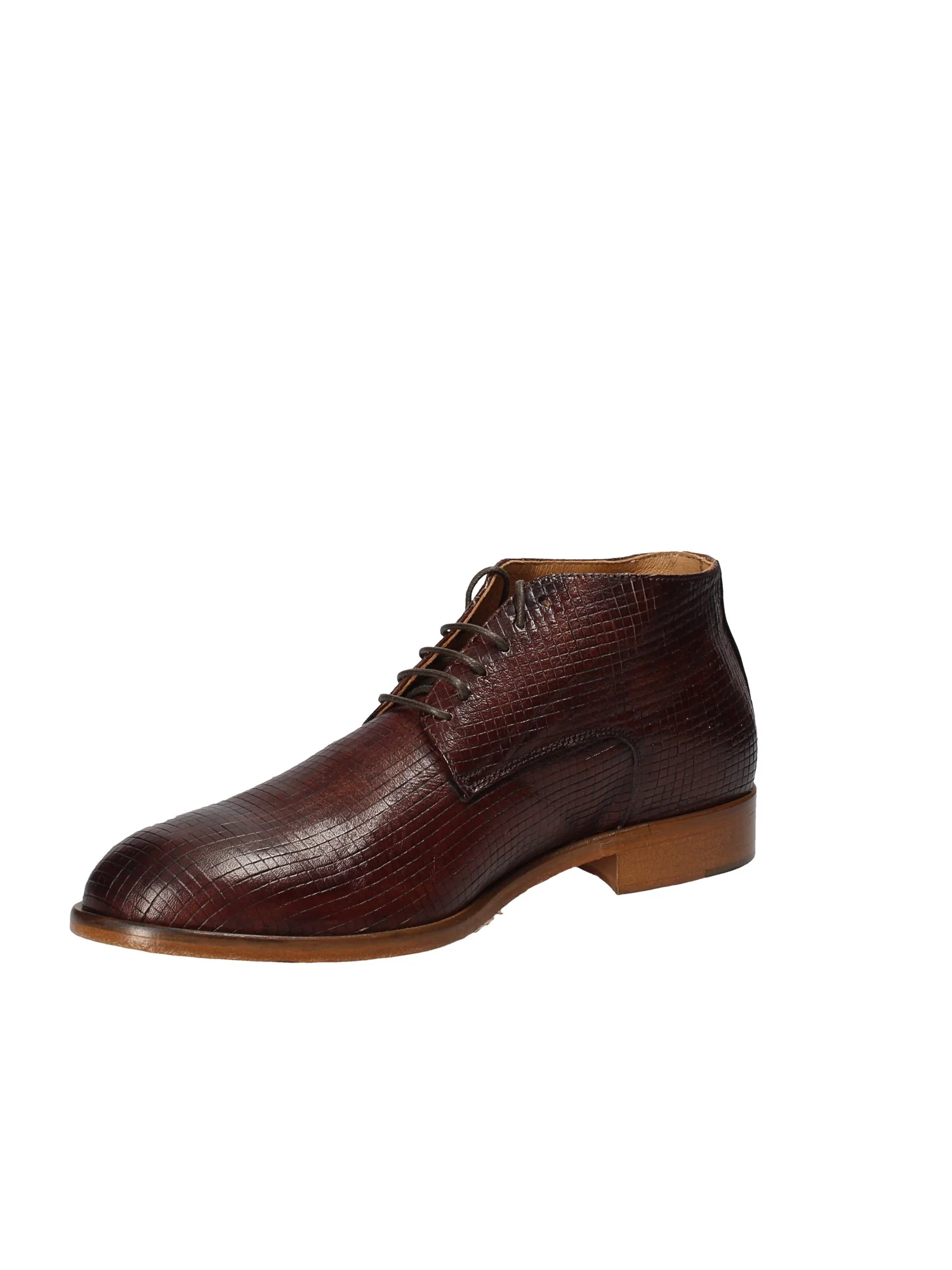 Exton Polacchino Uomo | 5355 - Image 8
